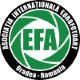 EFA