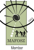 MAFOSZ