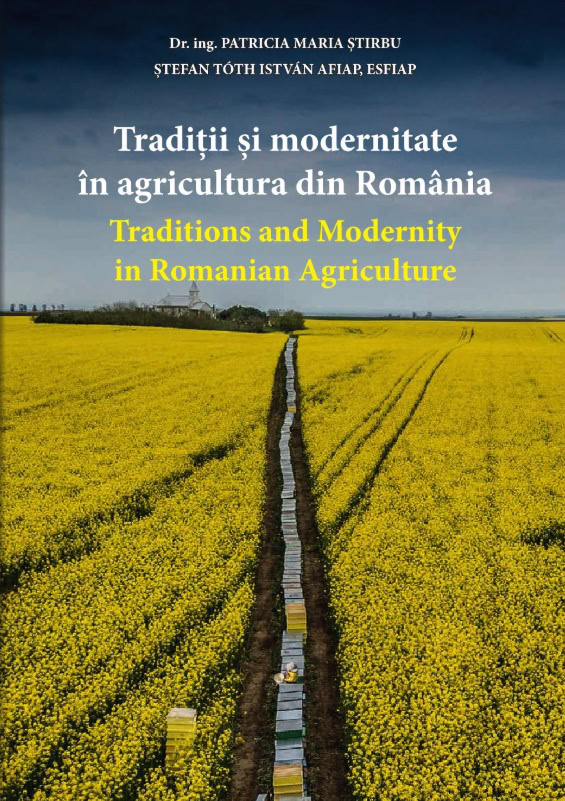 Hagyományok és modernitás a romániai mezőgazdaságban