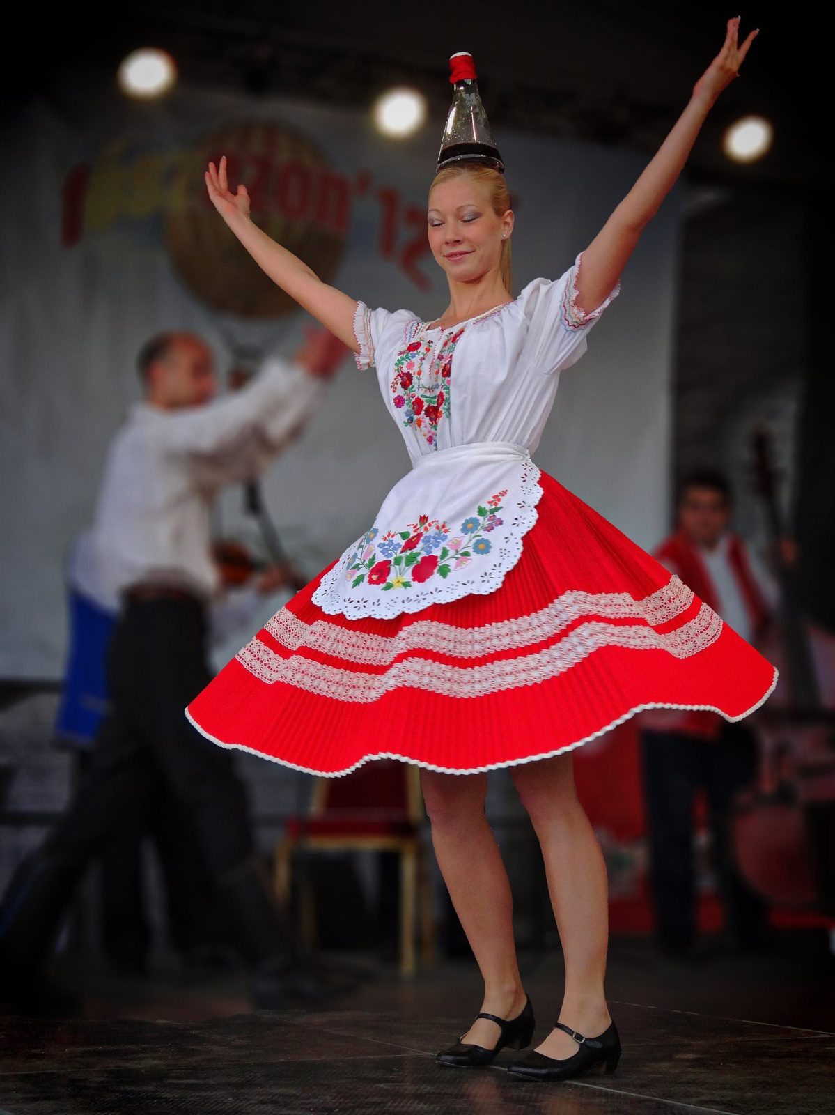 Bárdos Tamás (HU)