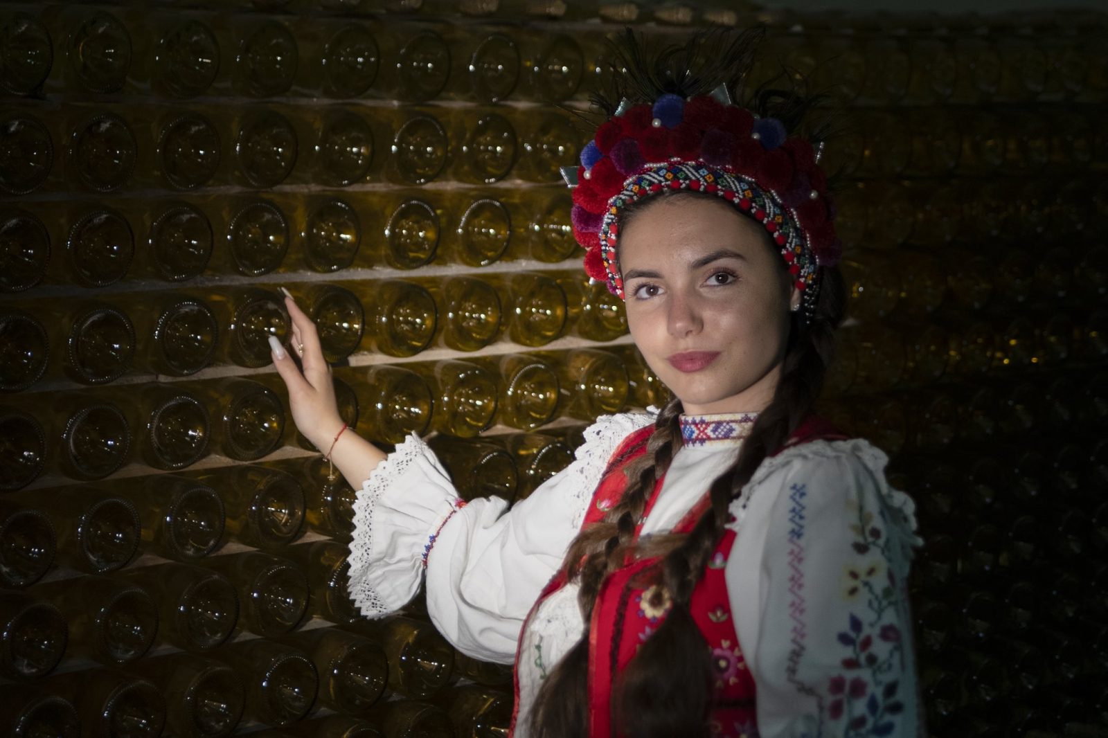 Bikfalvi Zsolt EFIAPg (RO)