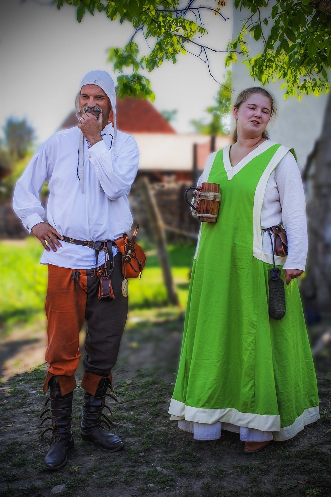 Héjja Árpád (RO)