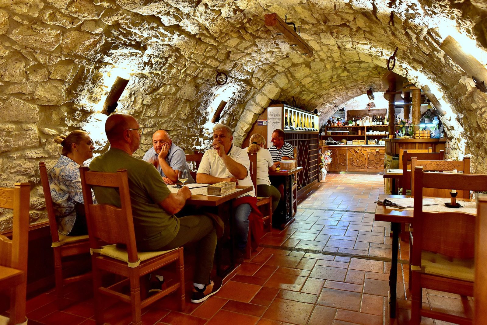 Mészáros Ödön (HU)