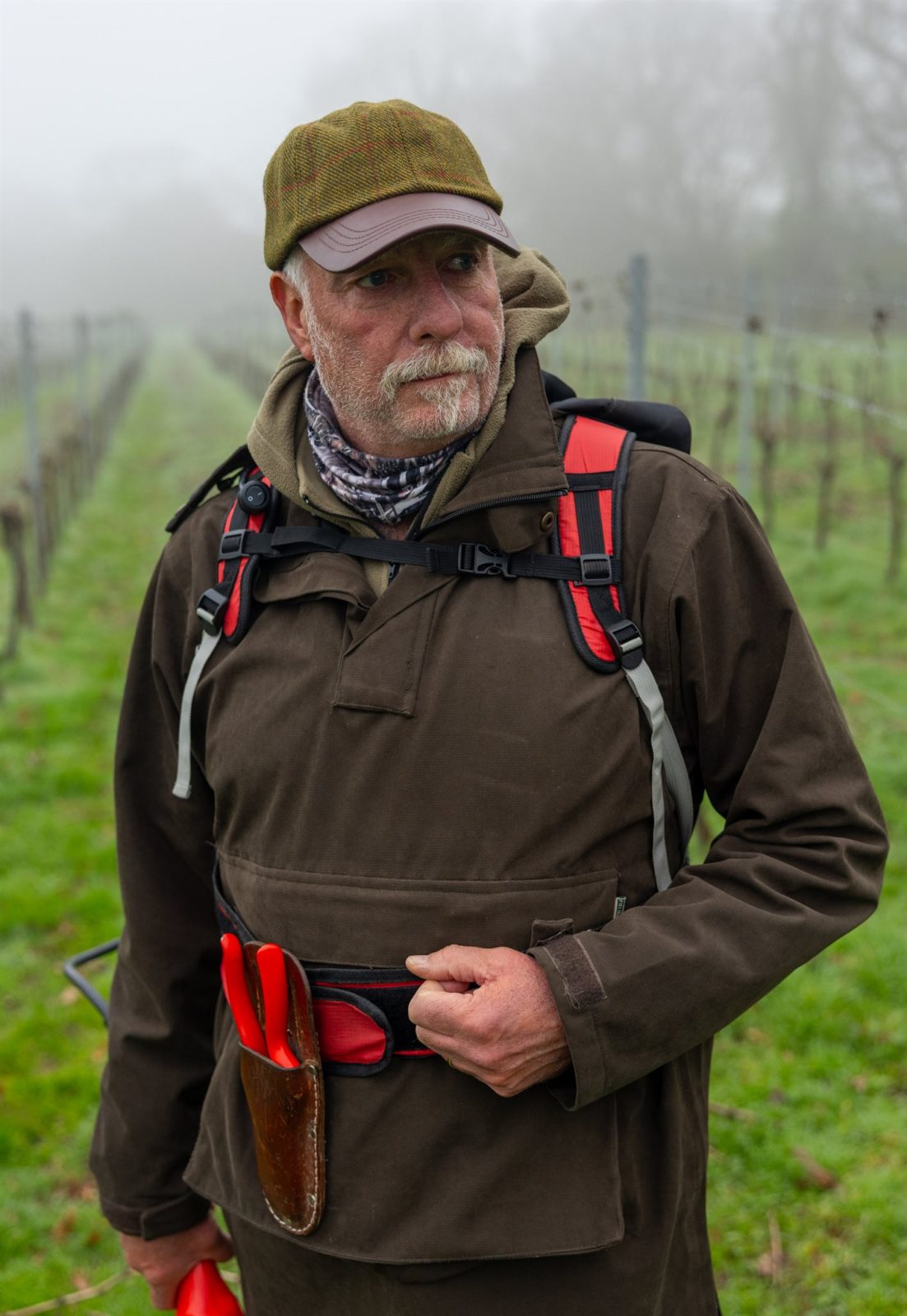 Tóth Tamás (UK)