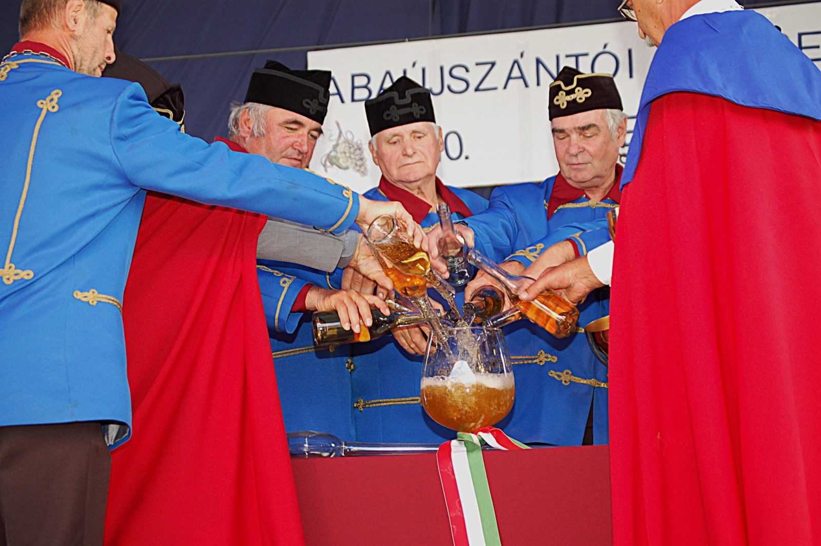 Várkonyi Zsolt Károly (HU)