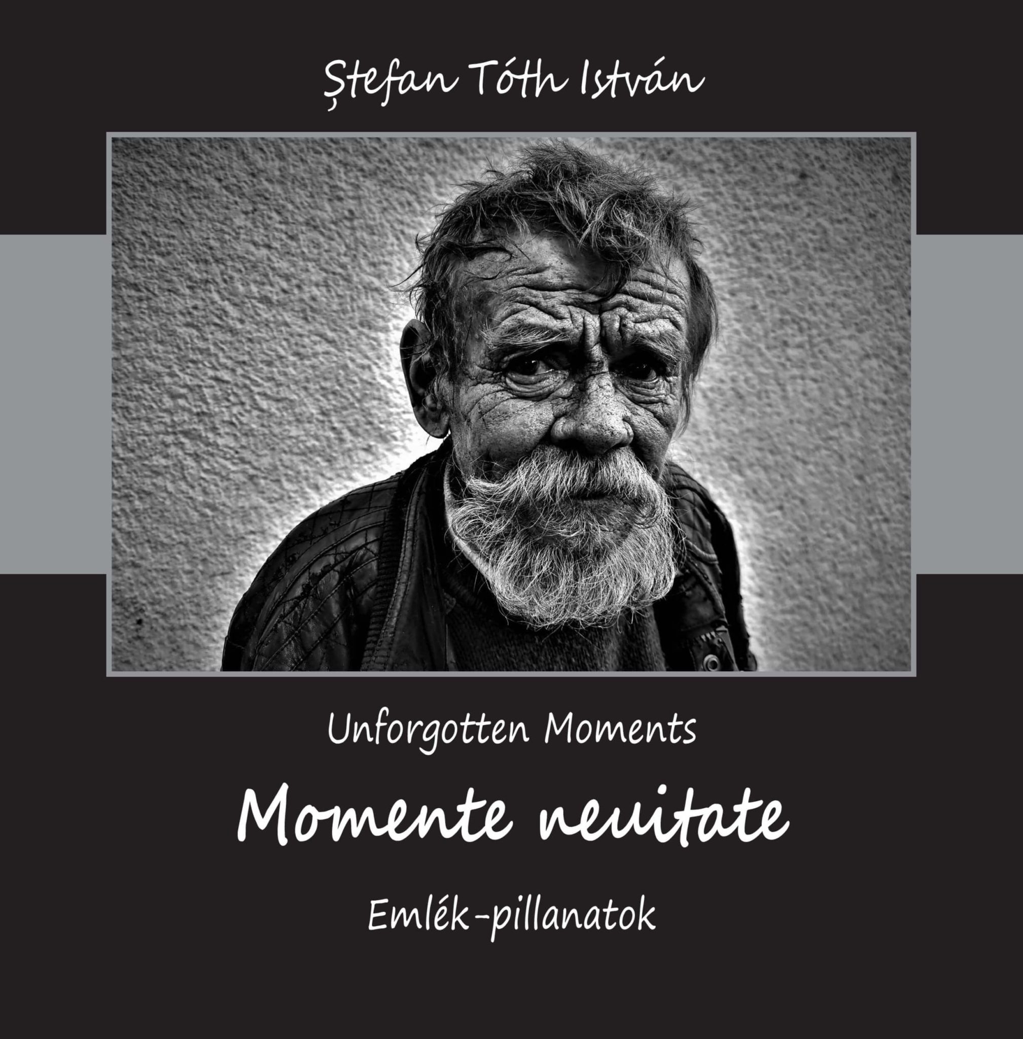 Momente neuitate