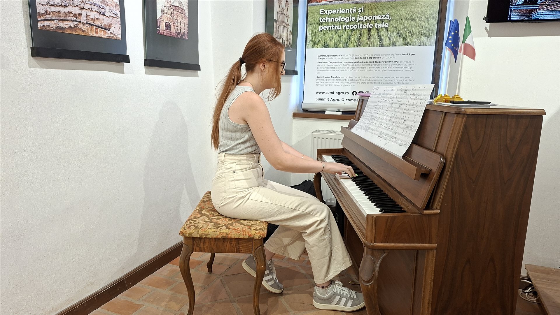 Foto: Kaupert Renée