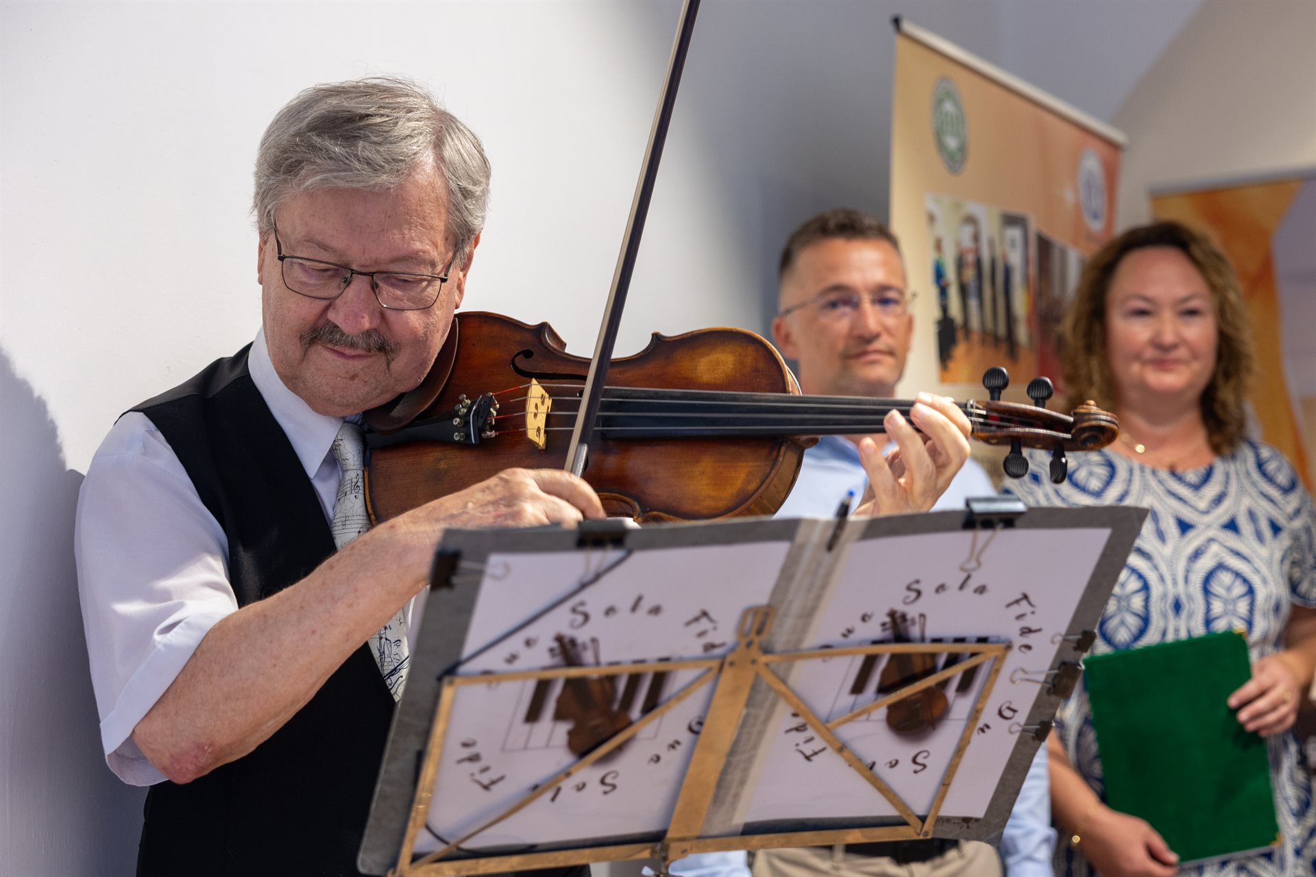 Tamás Tóth