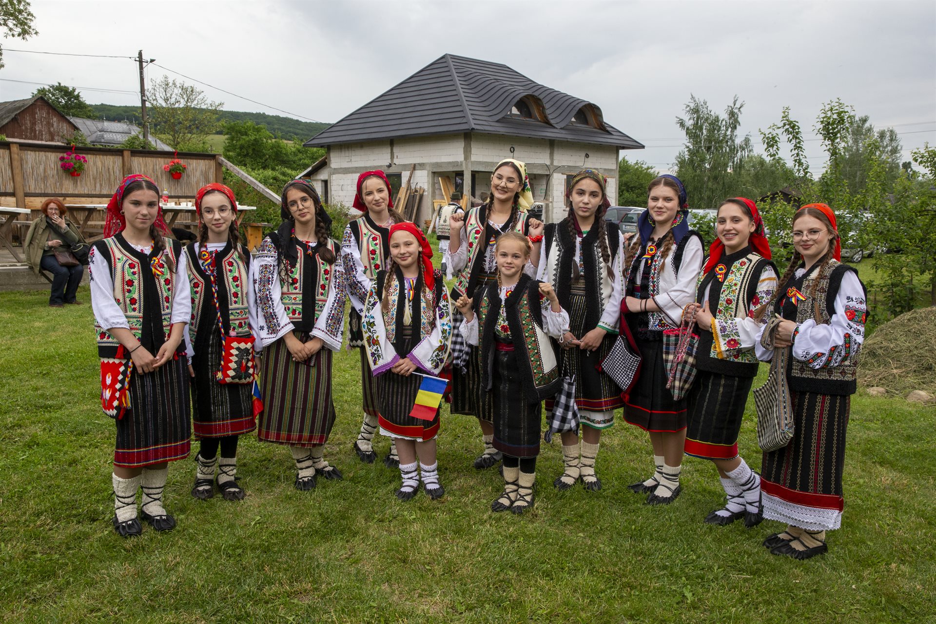 Szabó Béla EFIAP (HU)