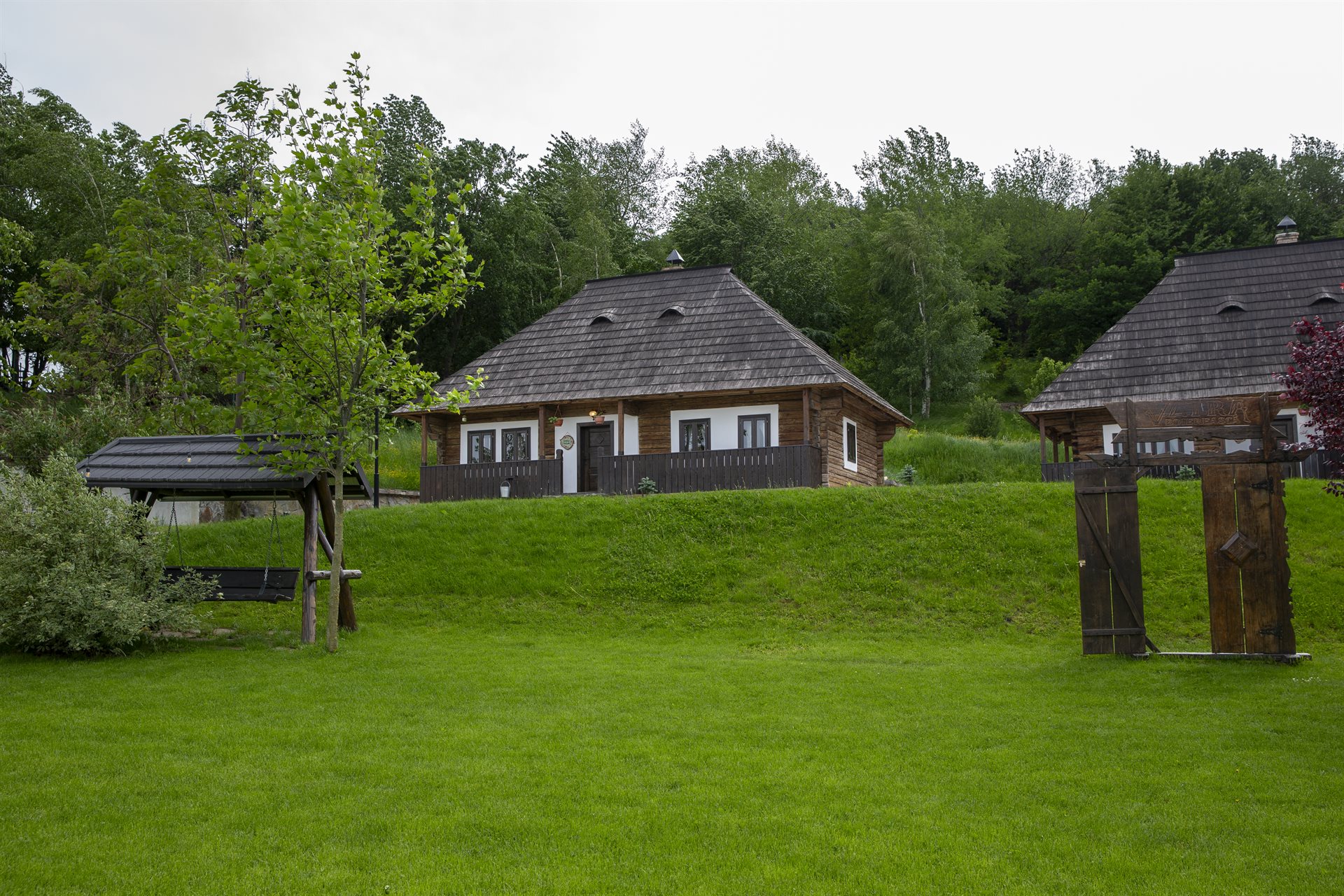 Szabó Béla EFIAP (HU)