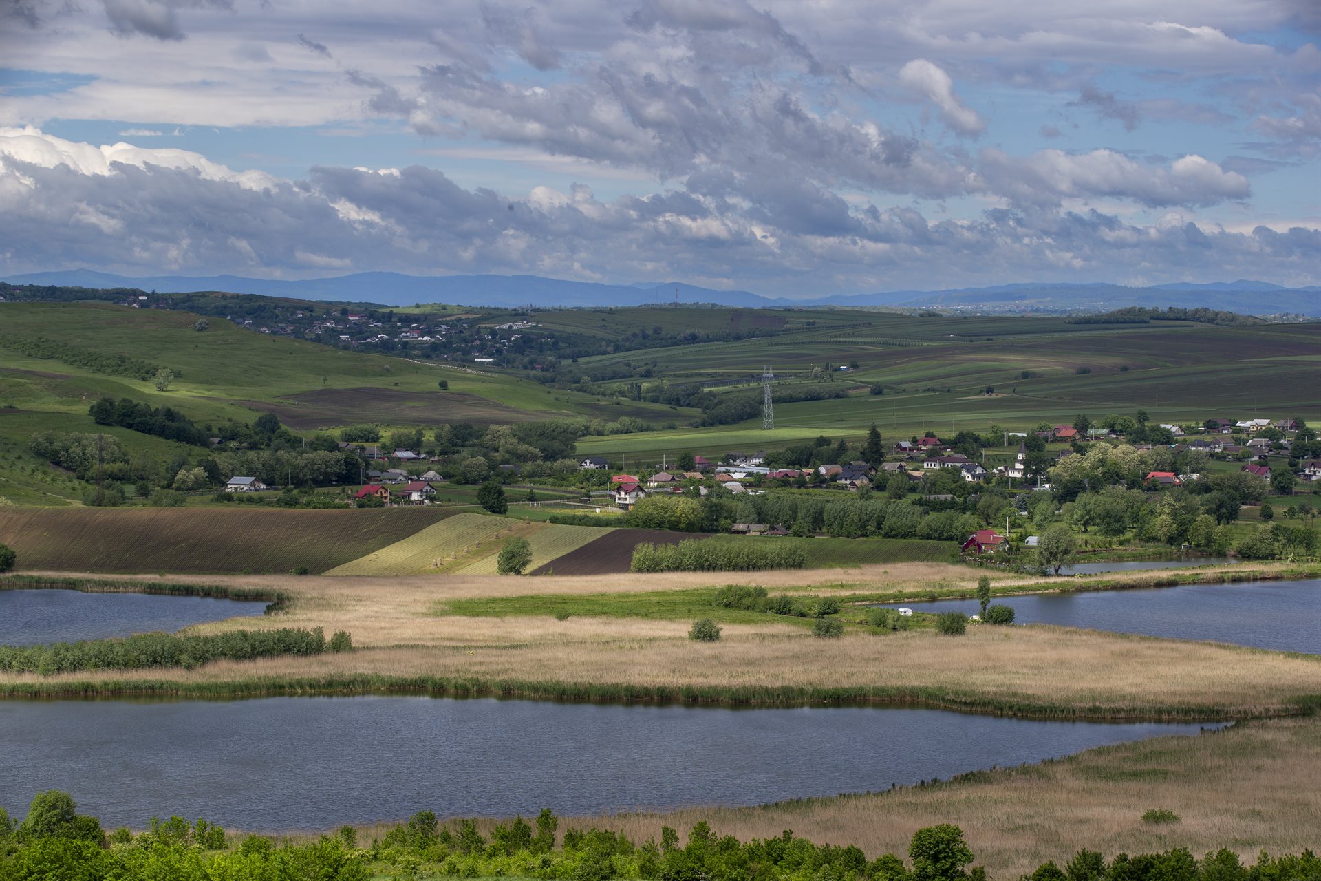 Szabó Béla EFIAP (HU)
