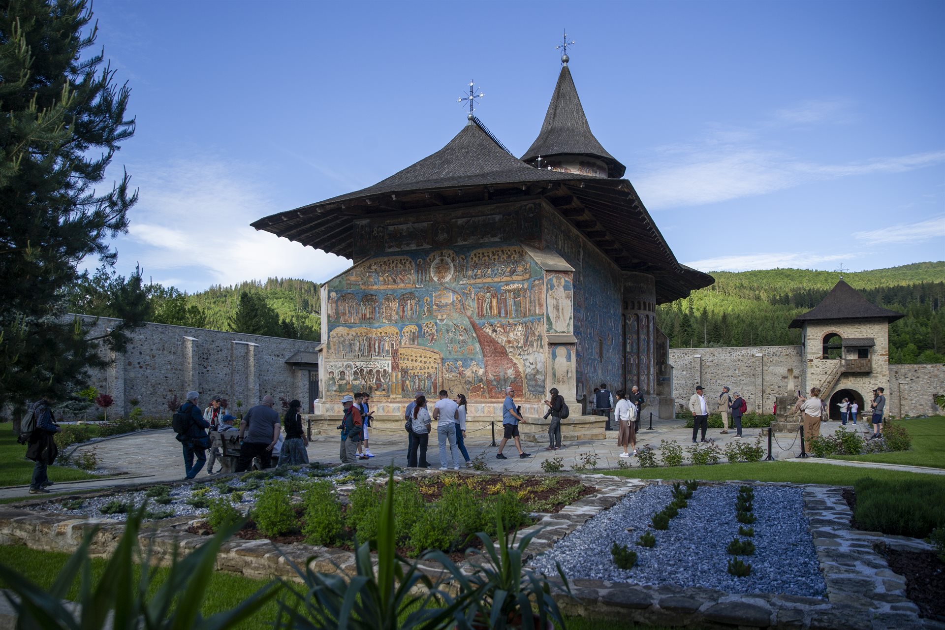 Szabó Béla EFIAP (HU)