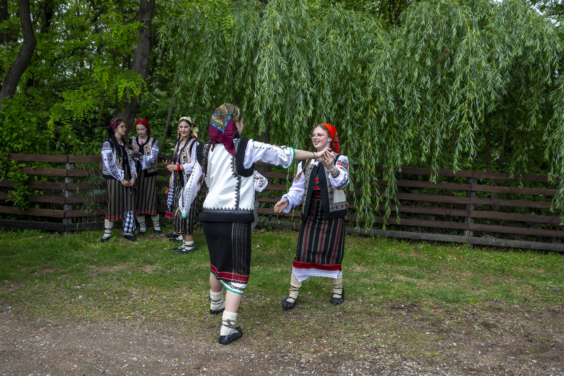 Szabó Béla EFIAP (HU)