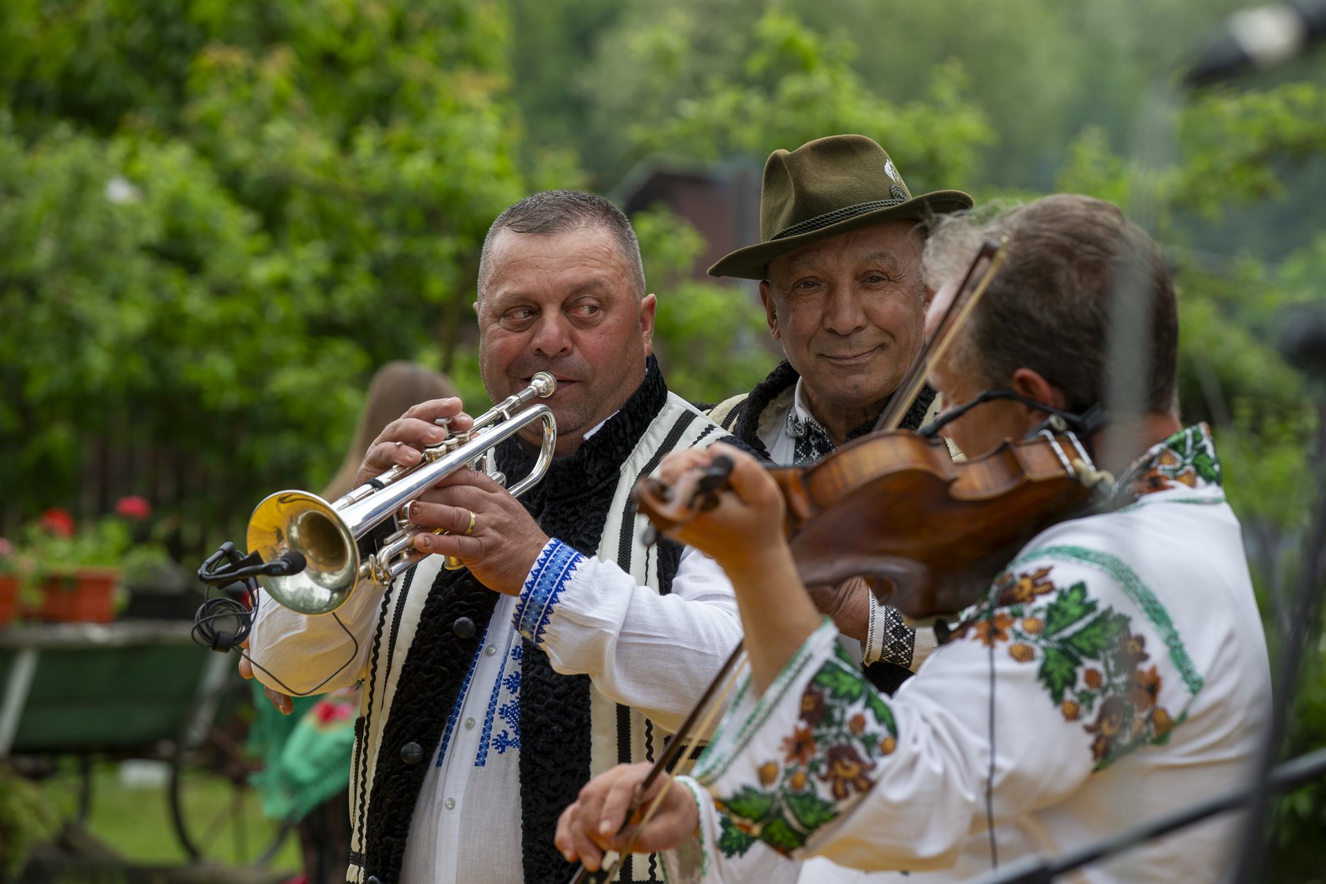 Szabó Béla EFIAP (HU)
