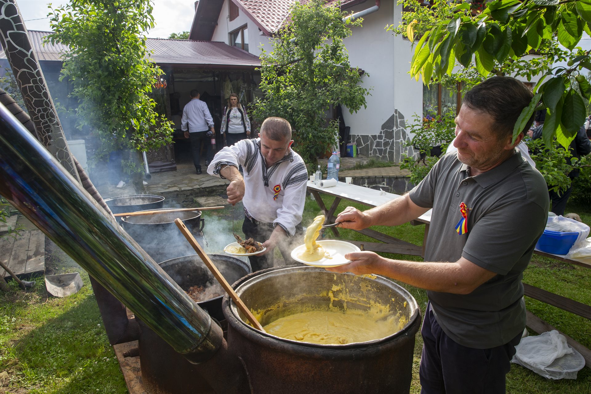 Szabó Béla EFIAP (HU)