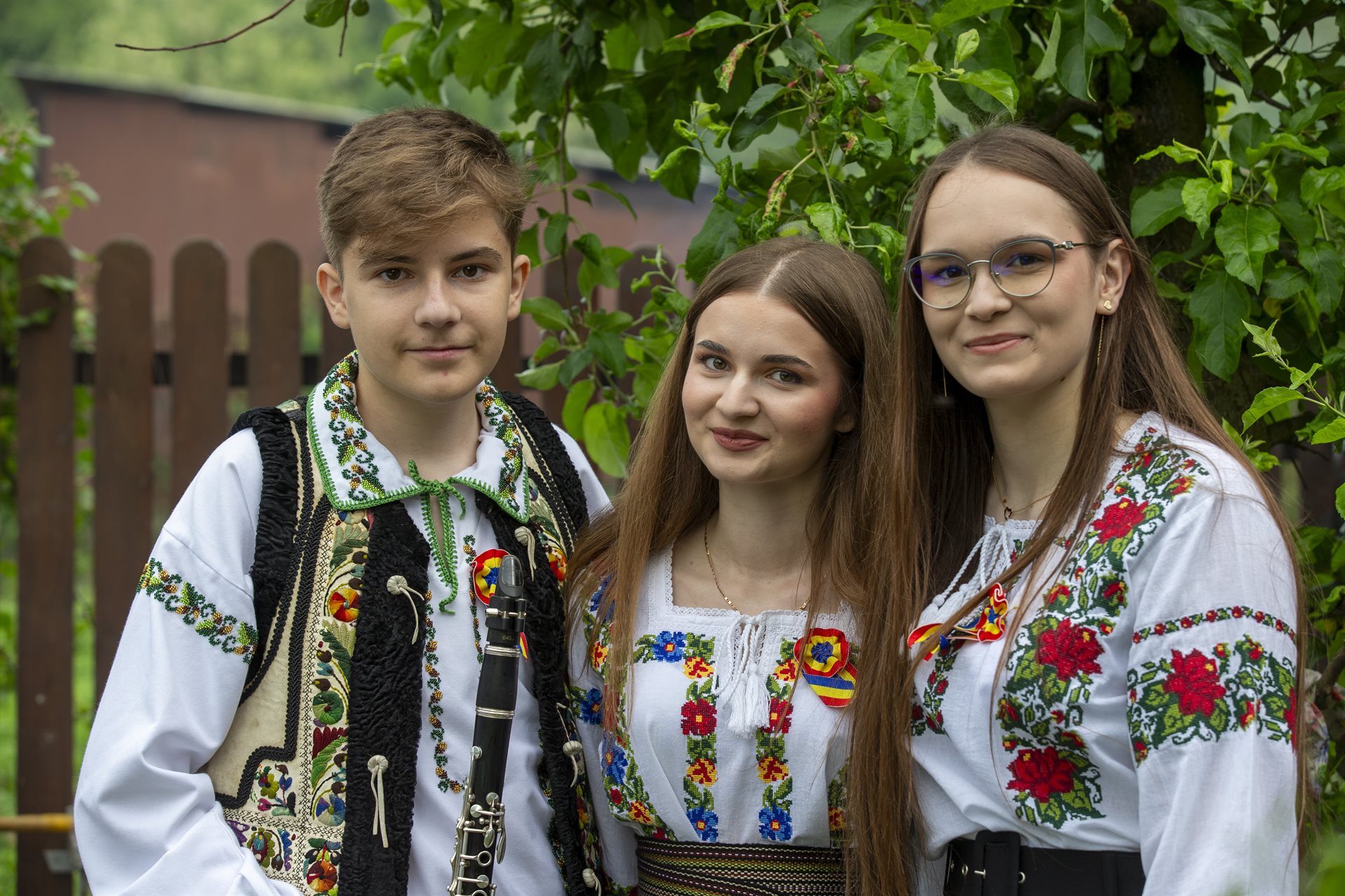 Szabó Béla EFIAP (HU)