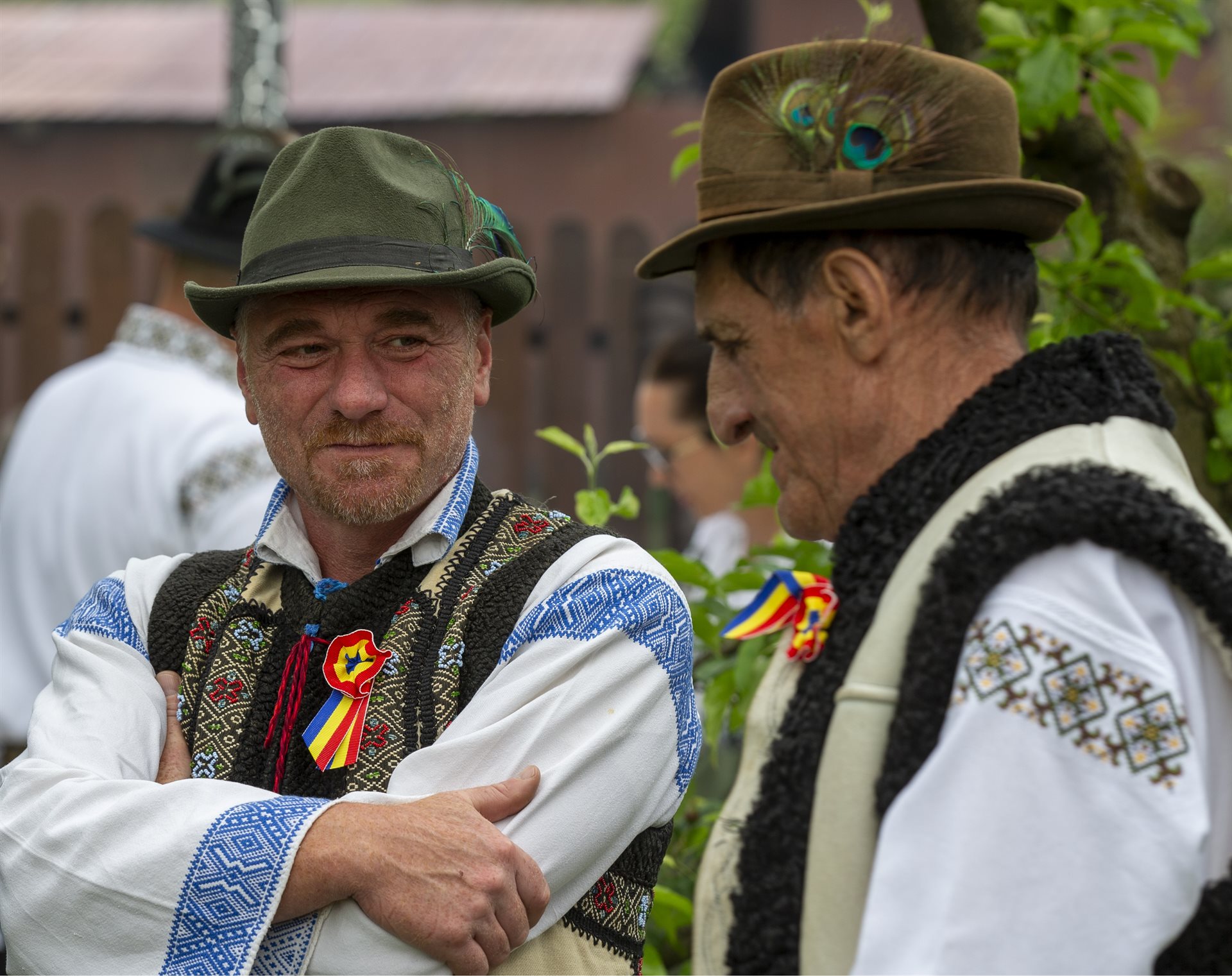 Szabó Béla EFIAP (HU)
