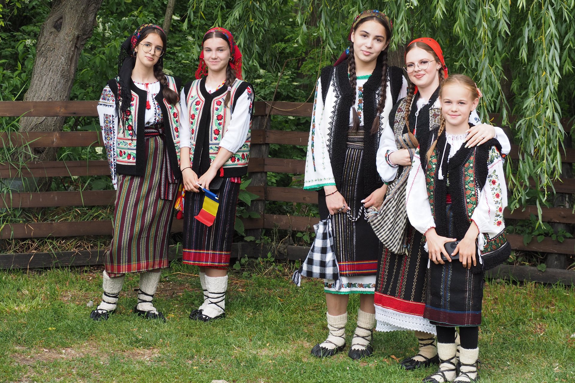 Felician Săteanu (RO)