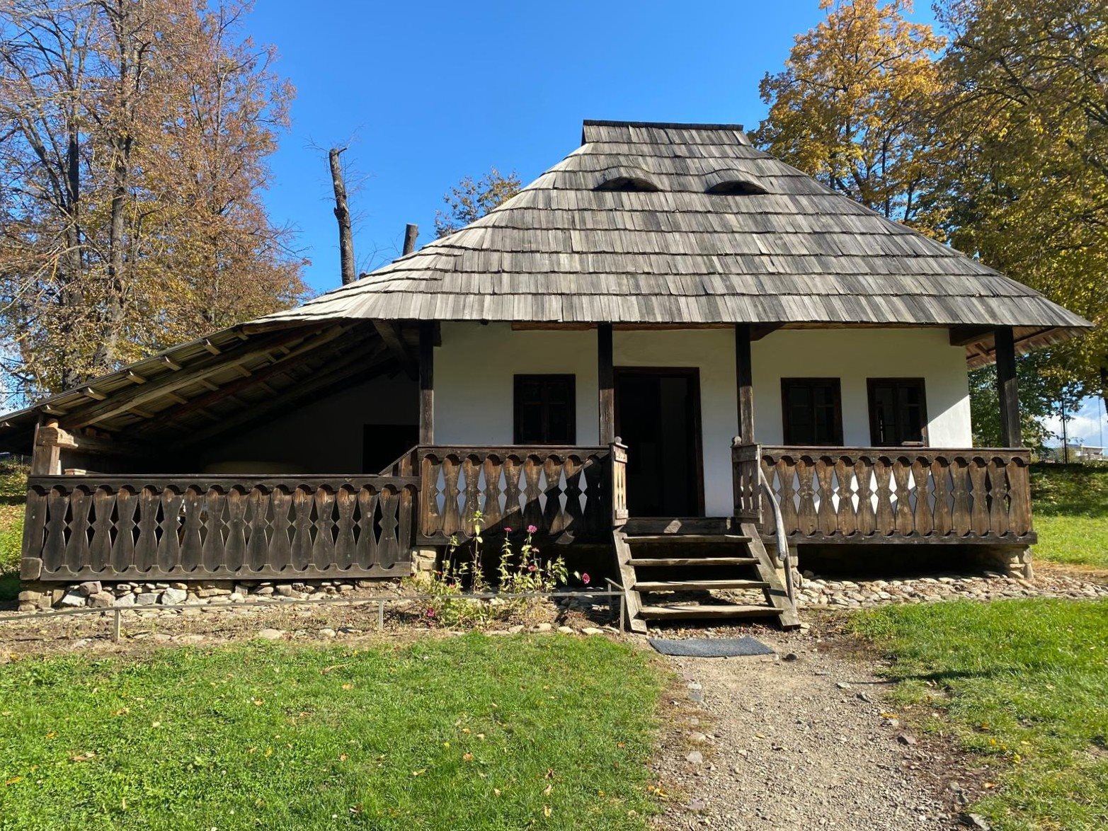 Tóth Magdalena (RO)