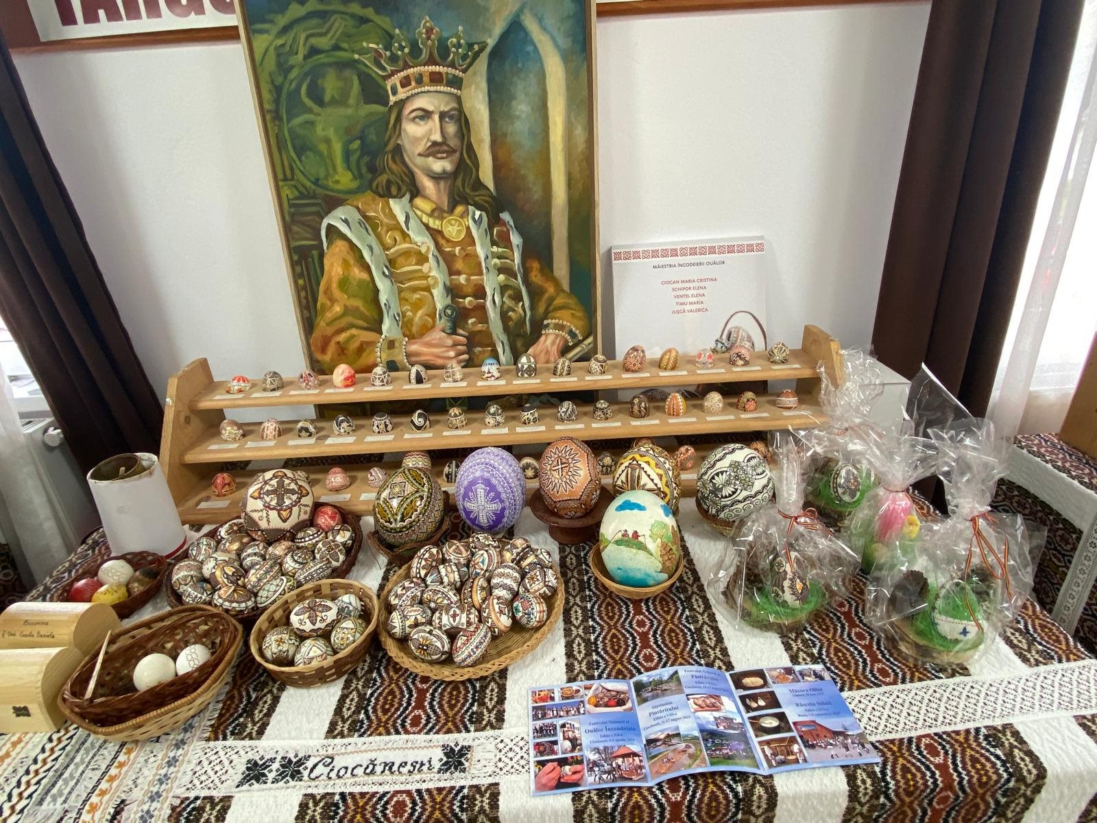 Tóth Magdalena (RO)