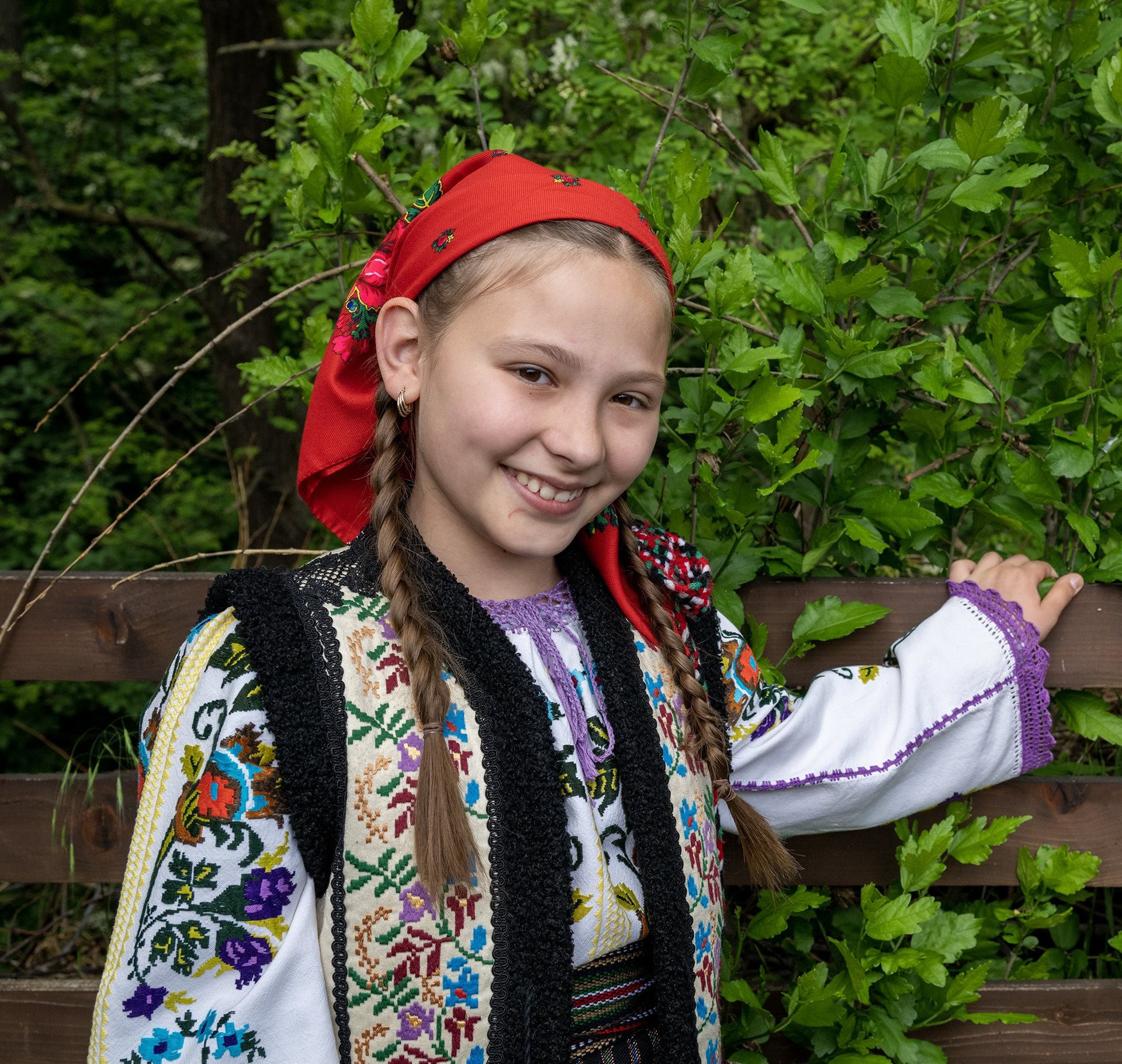 Horia Scubli (RO)