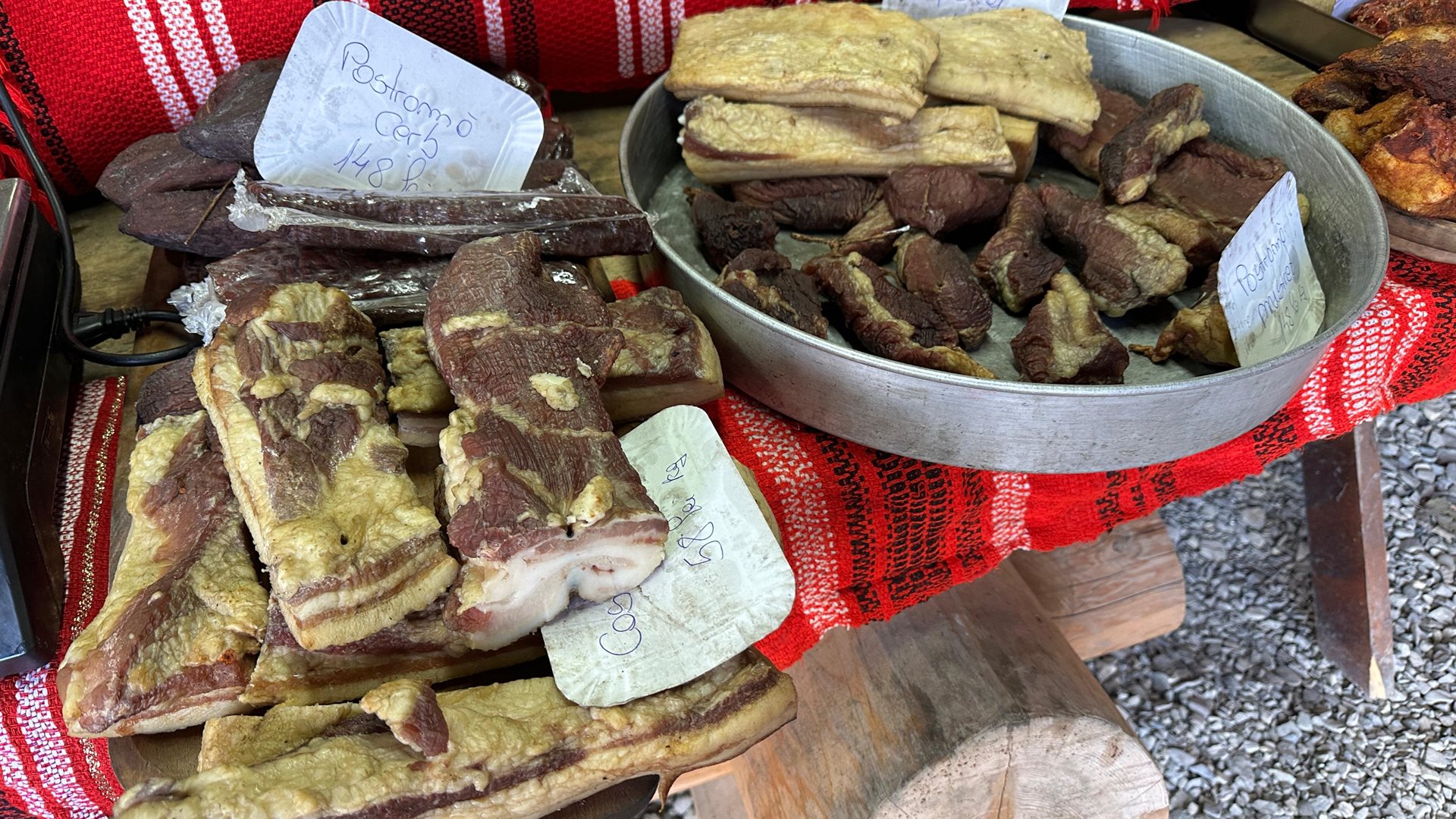 Ștefan Tóth István AFIAP, ESFIAP, Hon. EFIAP (RO)