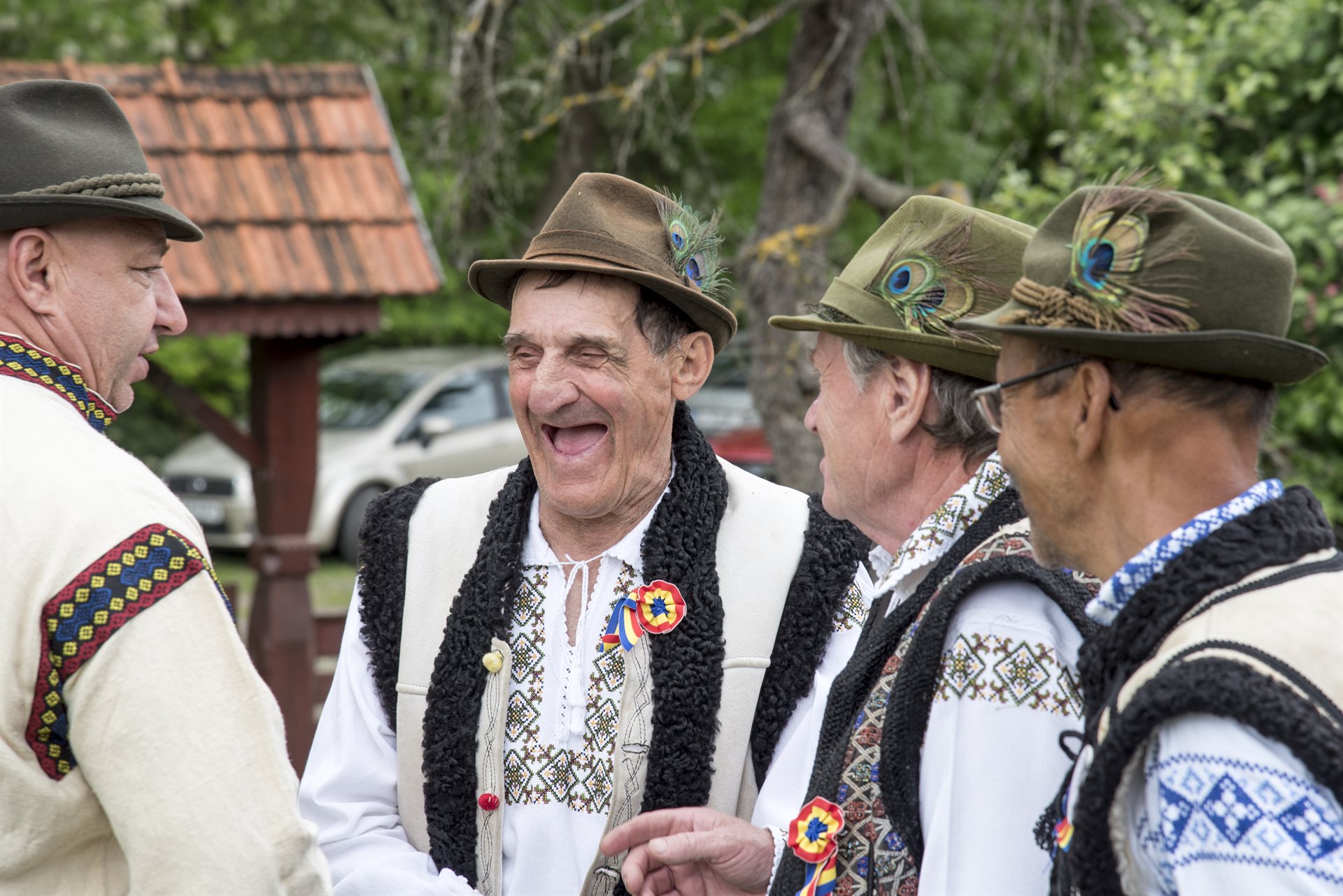 Udvardi Árpád EFIAP (RO)