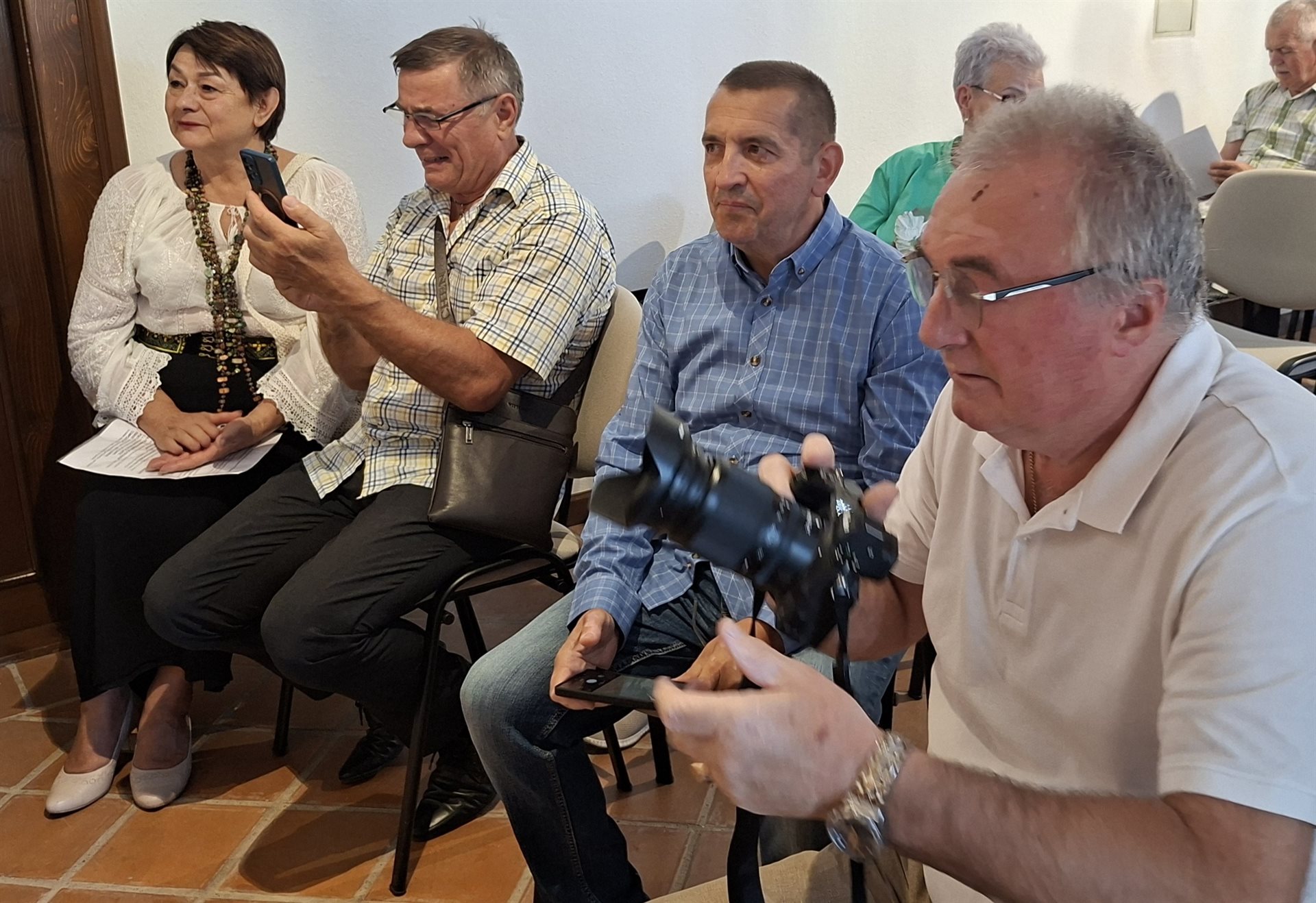 Foto Kaupert Reneé
