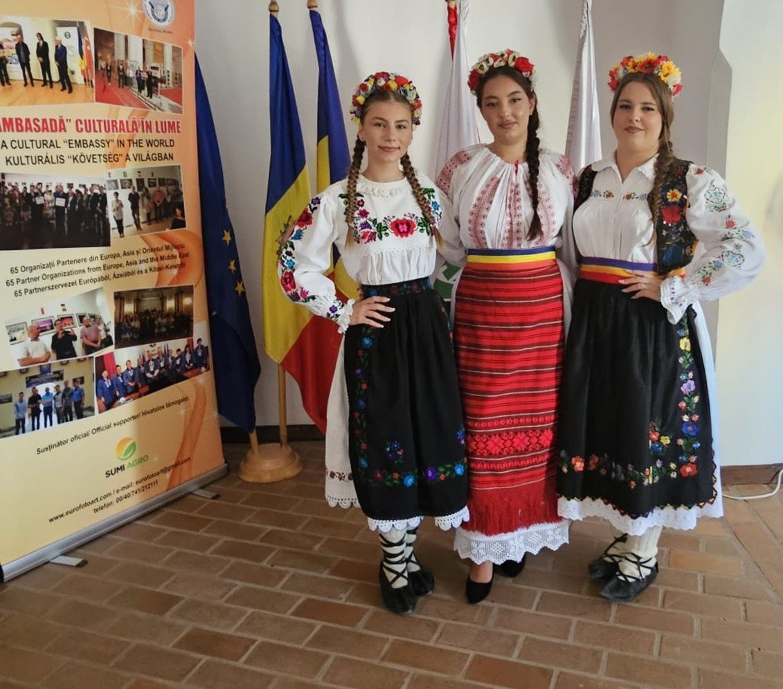 Foto EFA