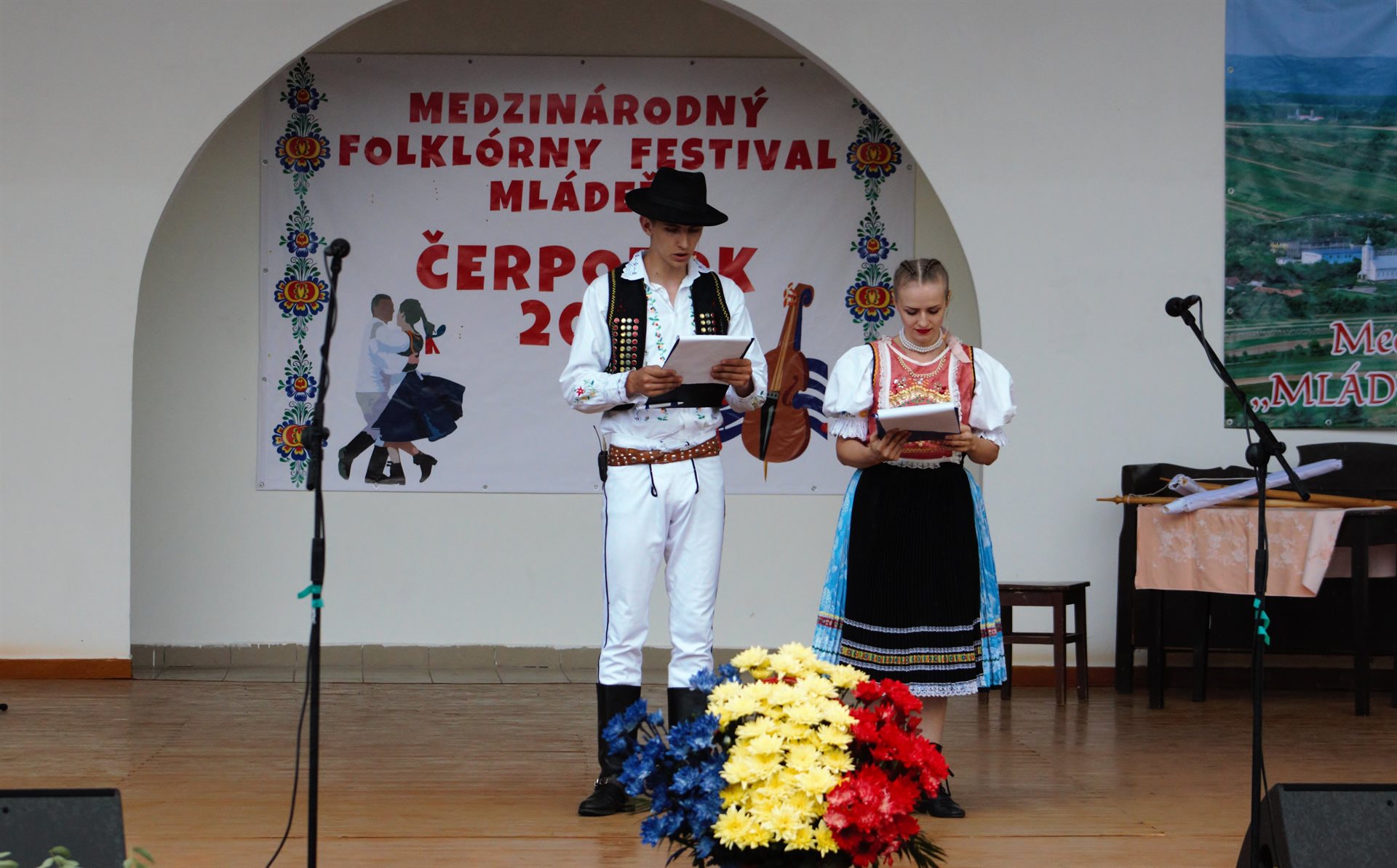 Ștefan Tóth István AFIAP, ESFIAP, Hon.EFIAP