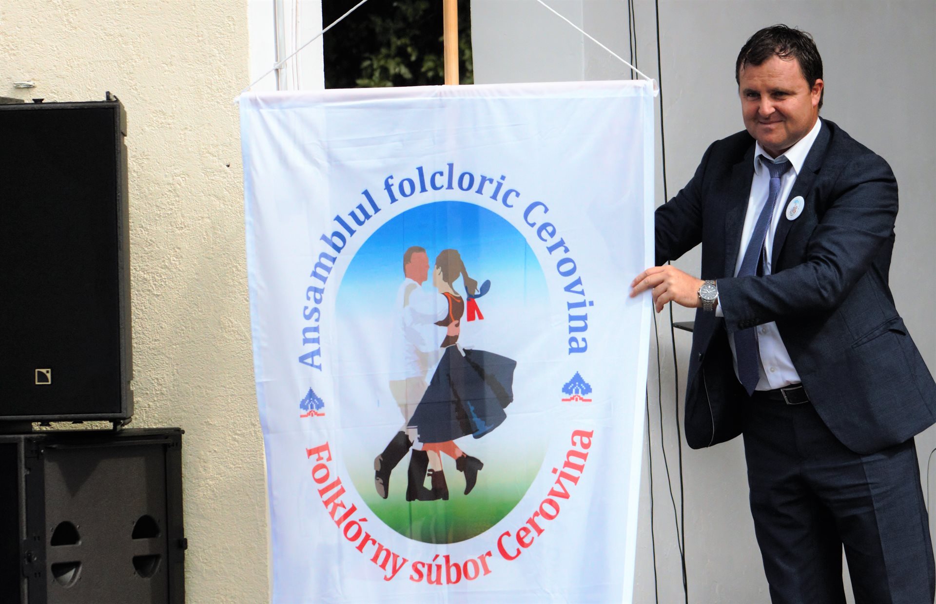 Ștefan Tóth István AFIAP, ESFIAP, Hon.EFIAP