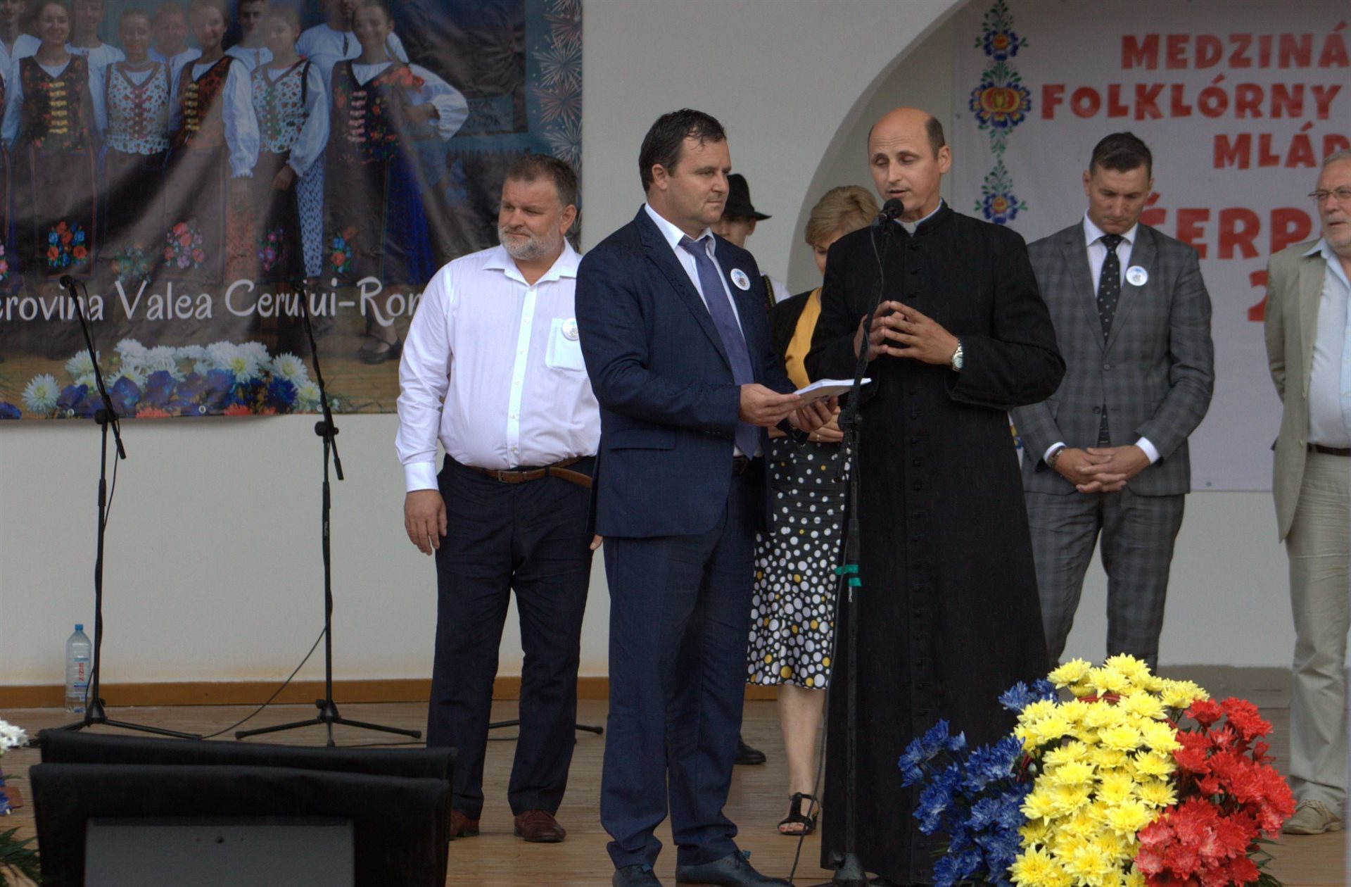 Ștefan Tóth István AFIAP, ESFIAP, Hon.EFIAP