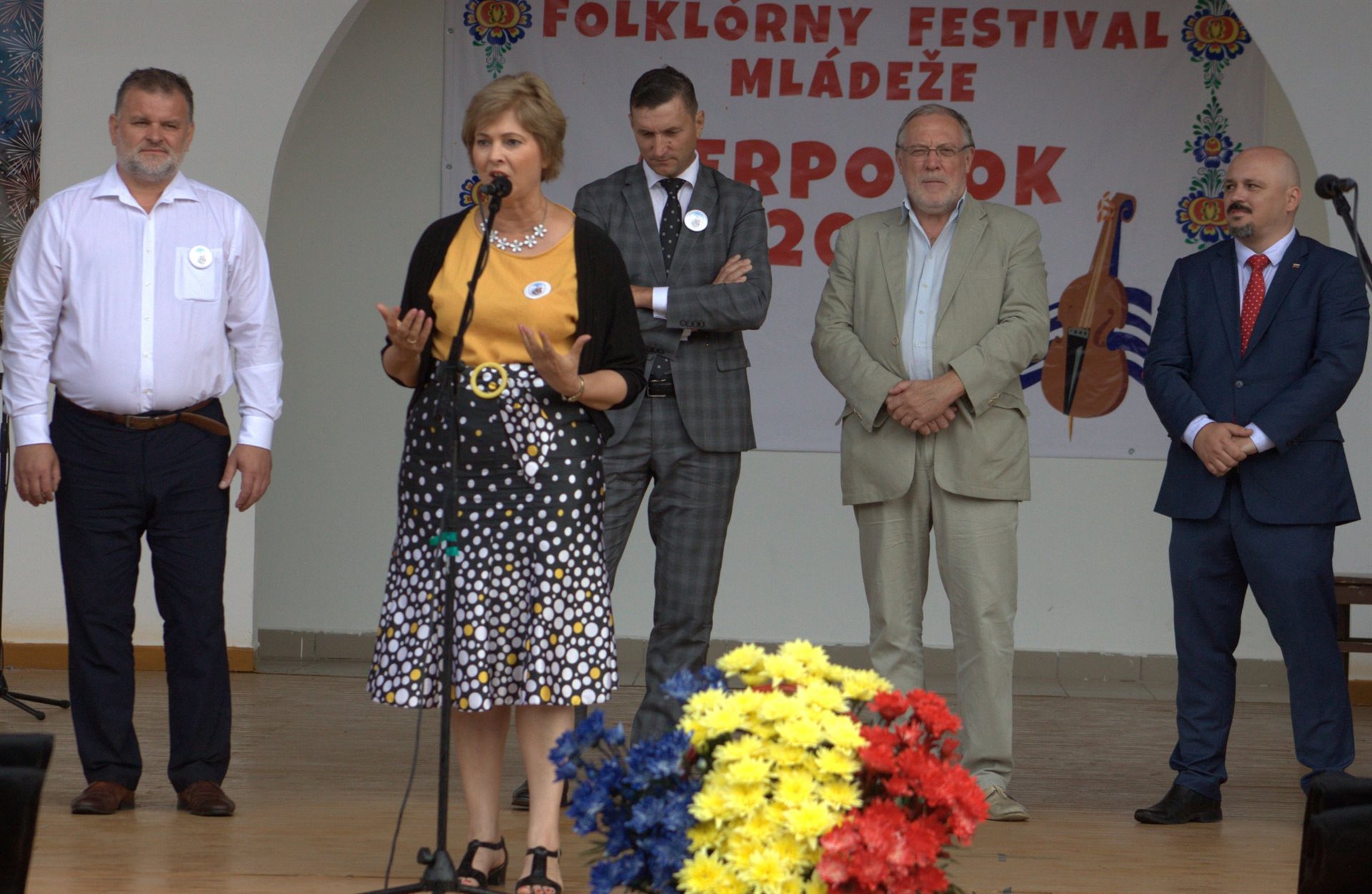 Ștefan Tóth István AFIAP, ESFIAP, Hon.EFIAP