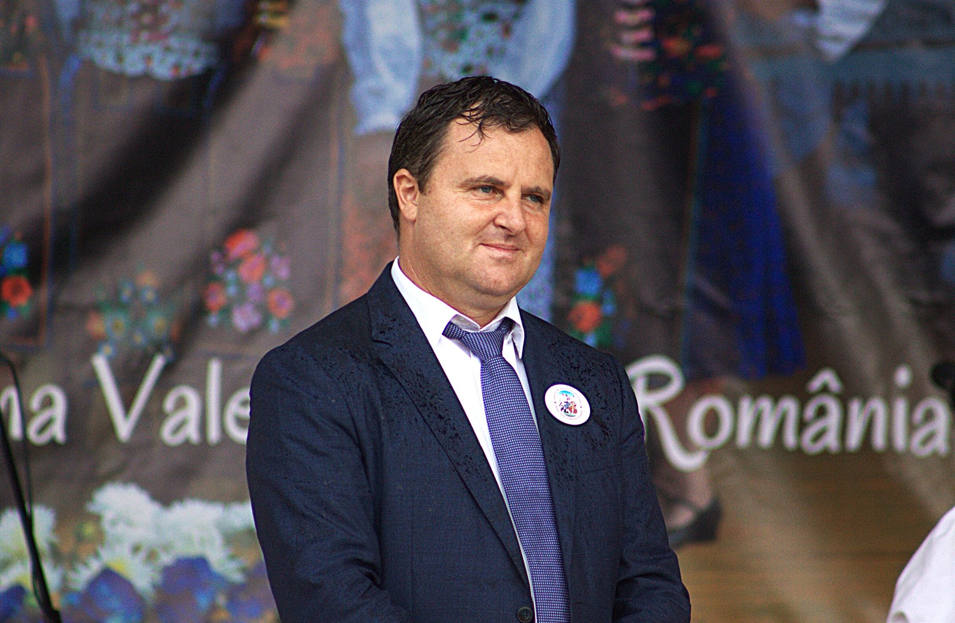 Ștefan Tóth István AFIAP, ESFIAP, Hon.EFIAP