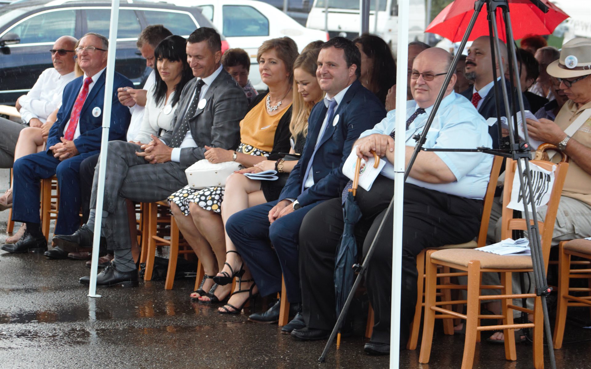 Ștefan Tóth István AFIAP, ESFIAP, Hon.EFIAP