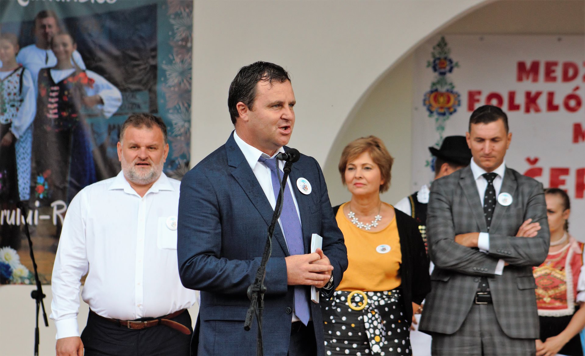 Ștefan Tóth István AFIAP, ESFIAP, Hon.EFIAP