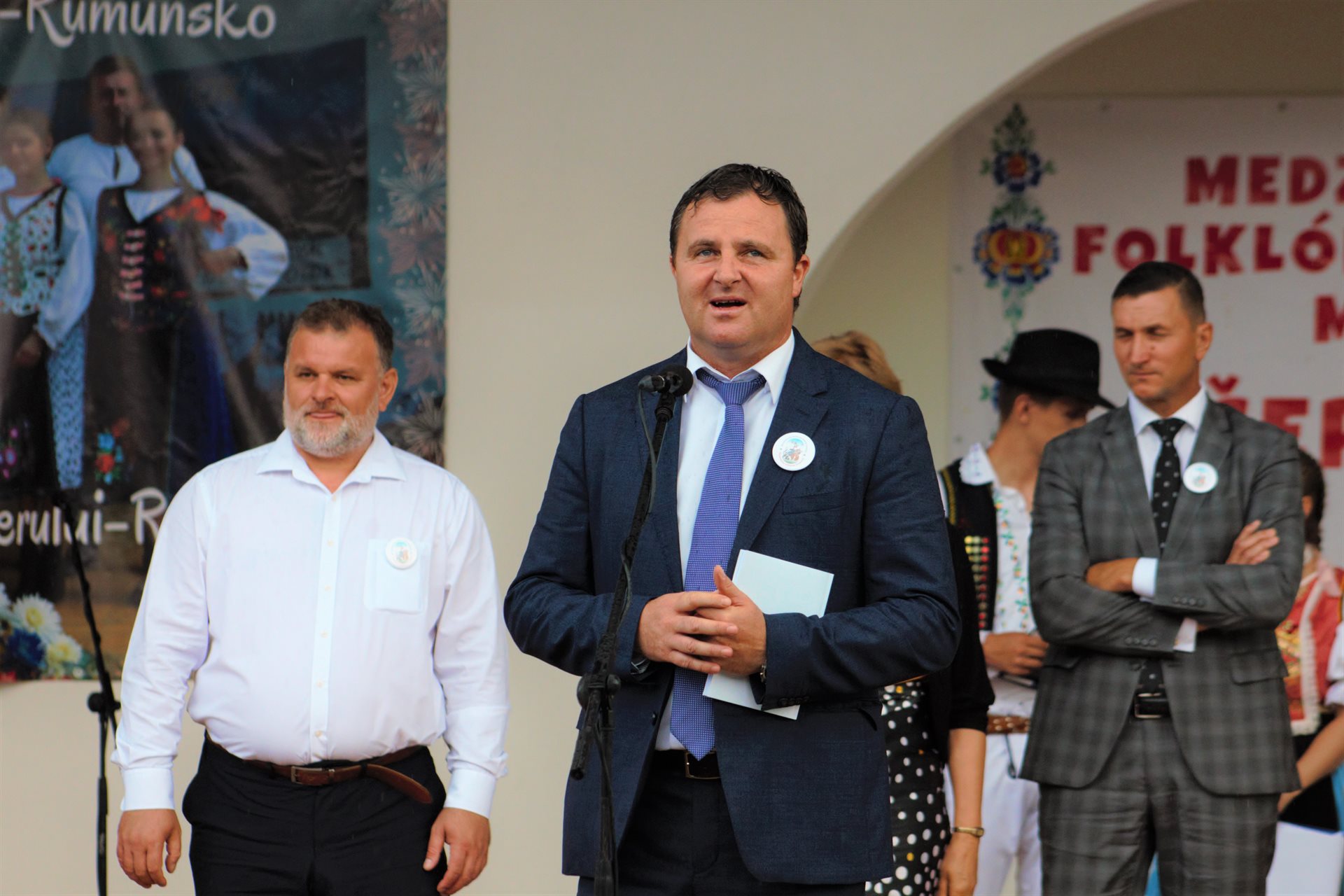 Ștefan Tóth István AFIAP, ESFIAP, Hon.EFIAP