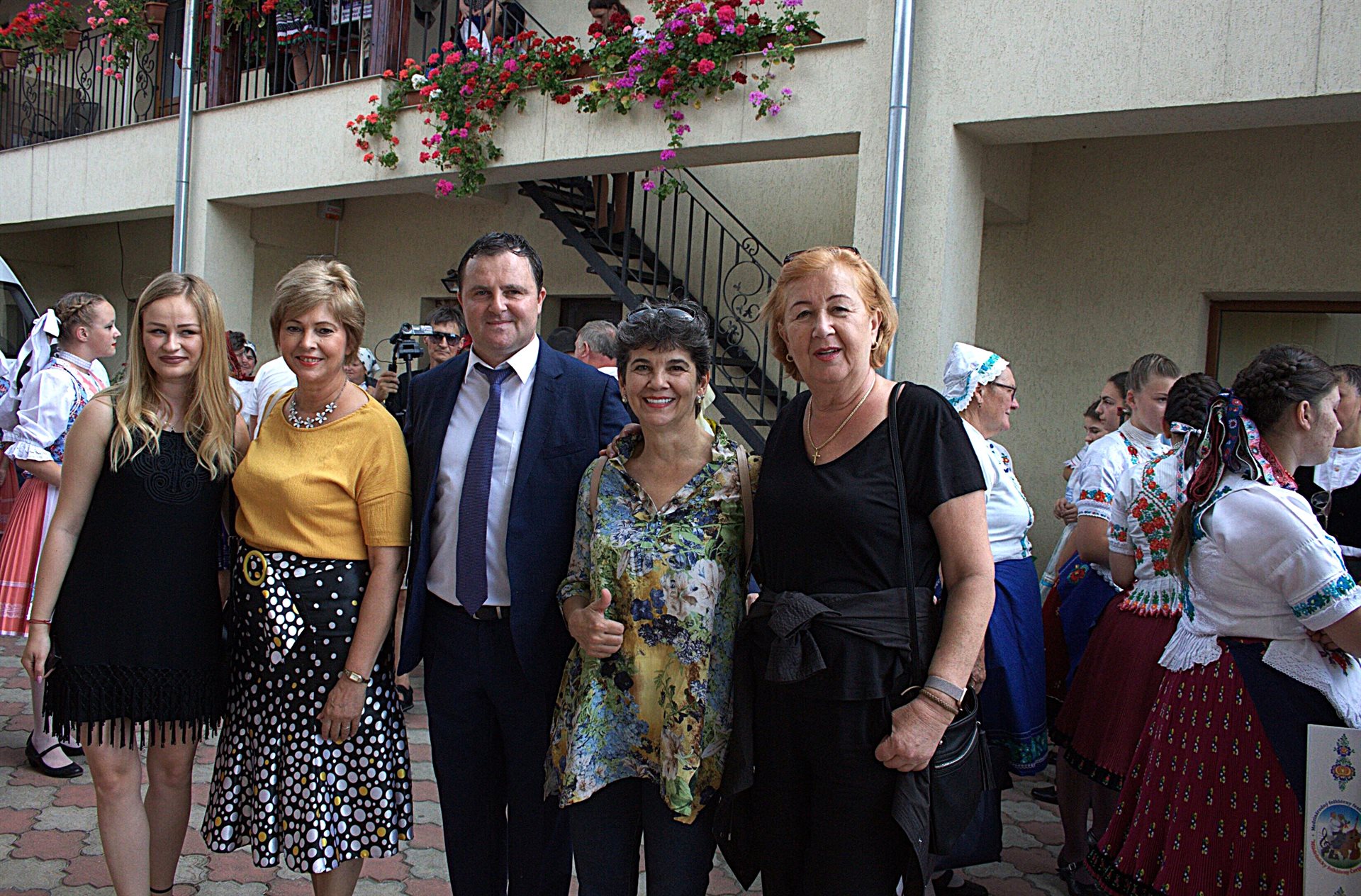 Ștefan Tóth István AFIAP, ESFIAP, Hon.EFIAP