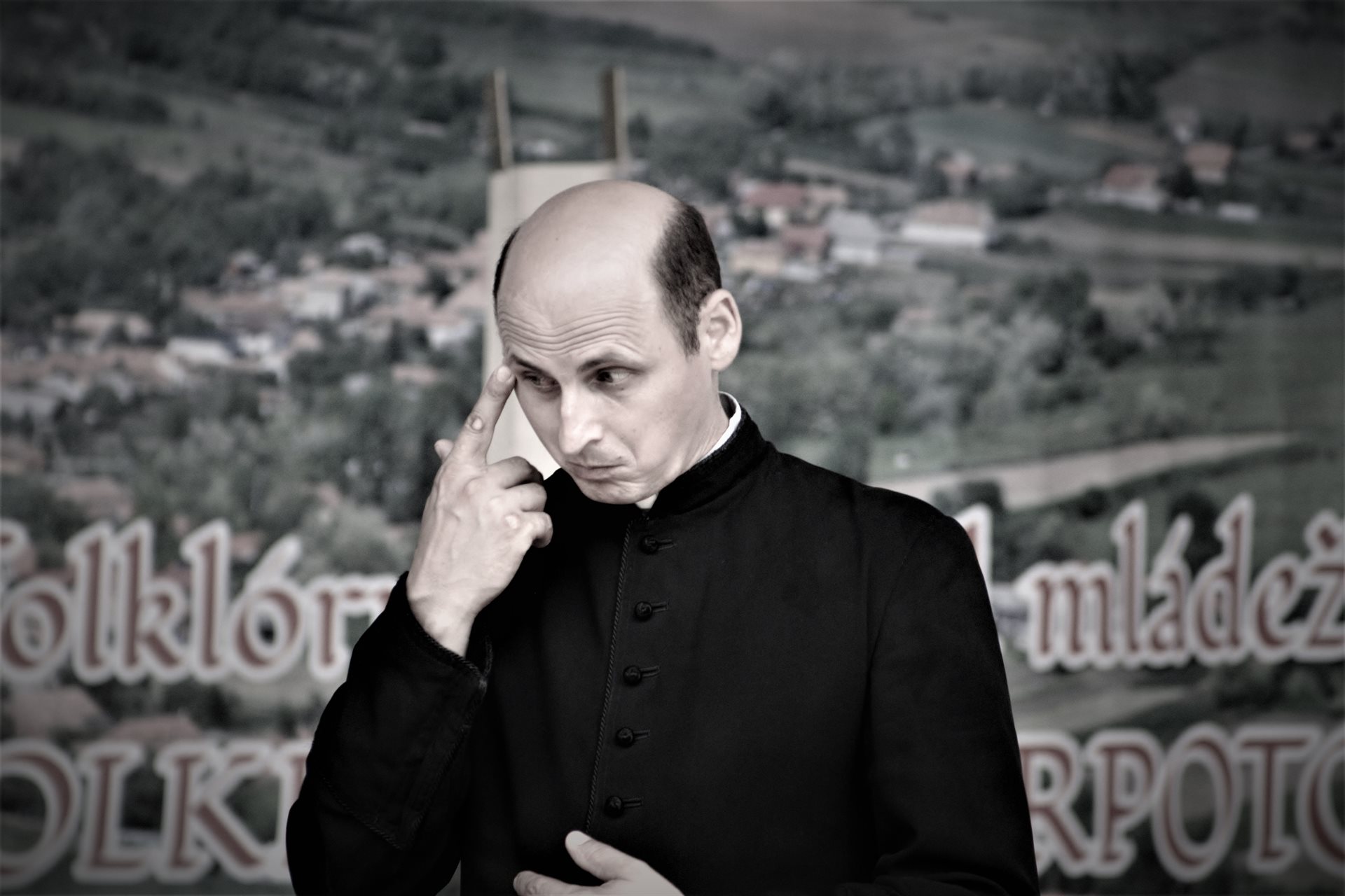 Ștefan Tóth István AFIAP, ESFIAP, Hon.EFIAP
