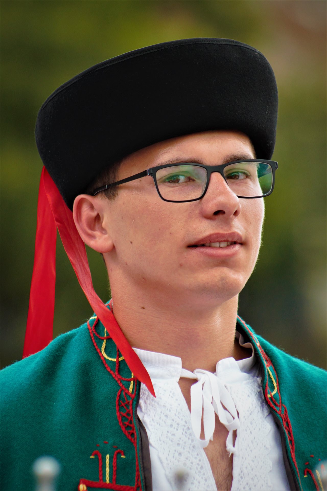 Ștefan Tóth István AFIAP, ESFIAP, Hon.EFIAP