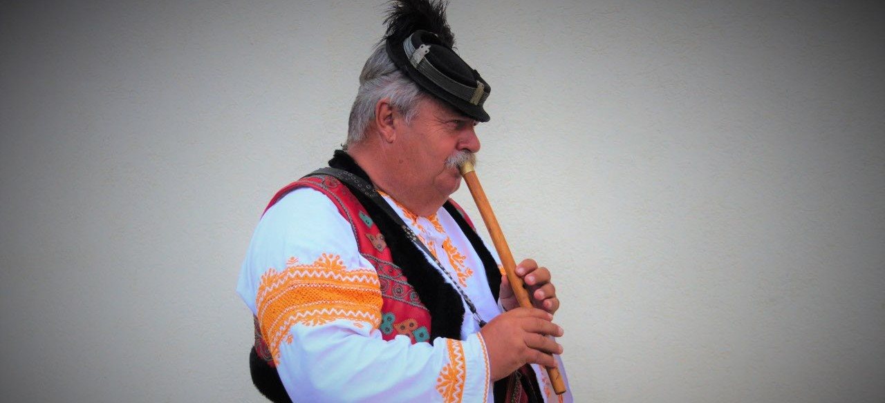 Ștefan Tóth István AFIAP, ESFIAP, Hon.EFIAP