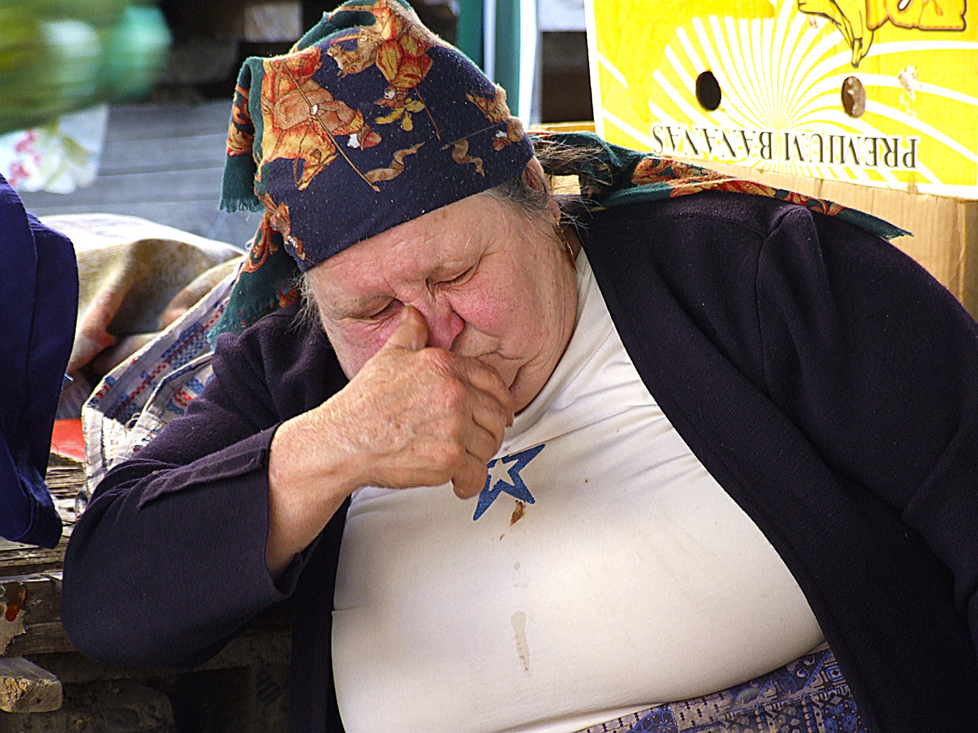 Héjja Árpád (RO)