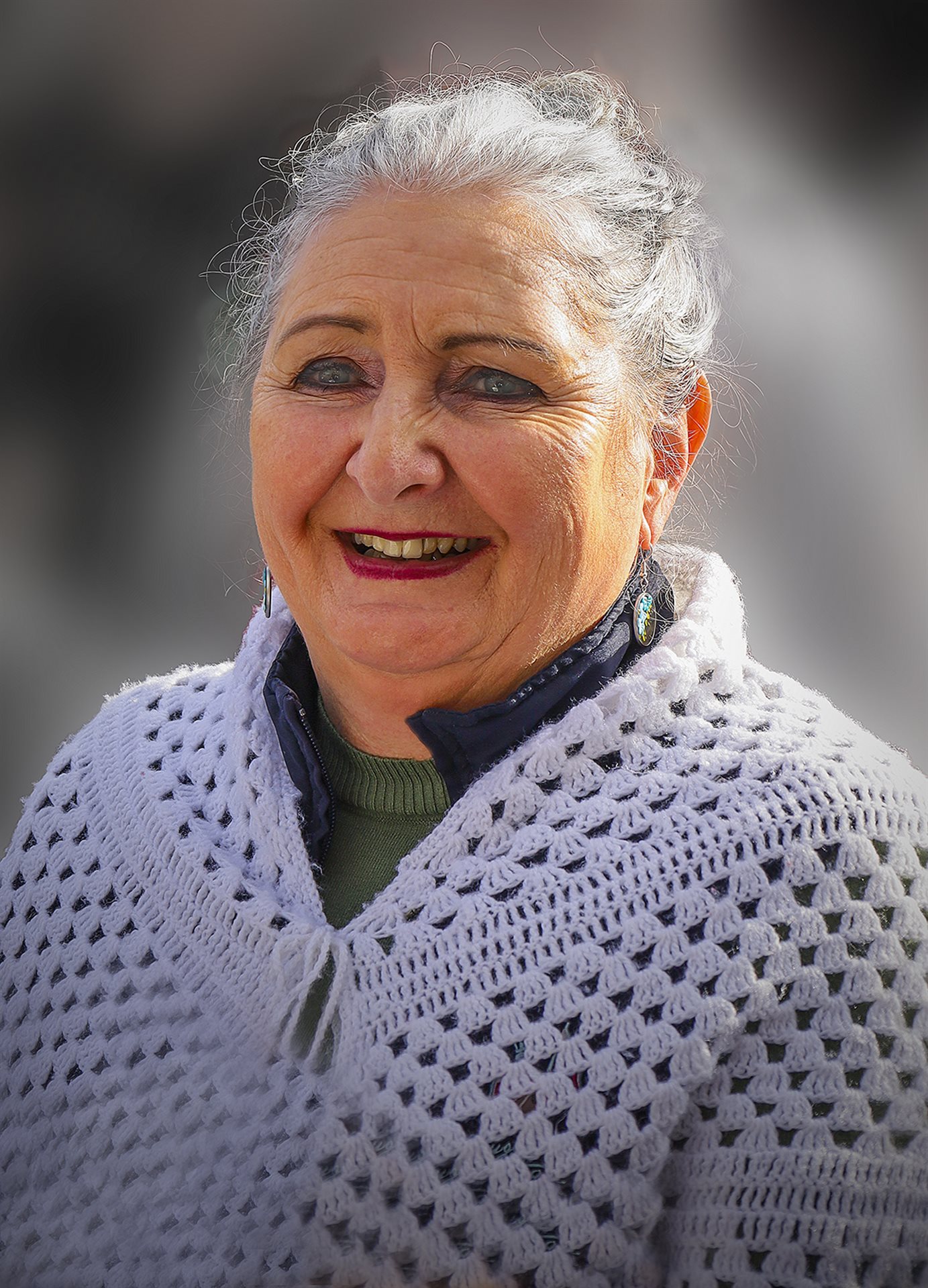 Héjja Árpád (RO)