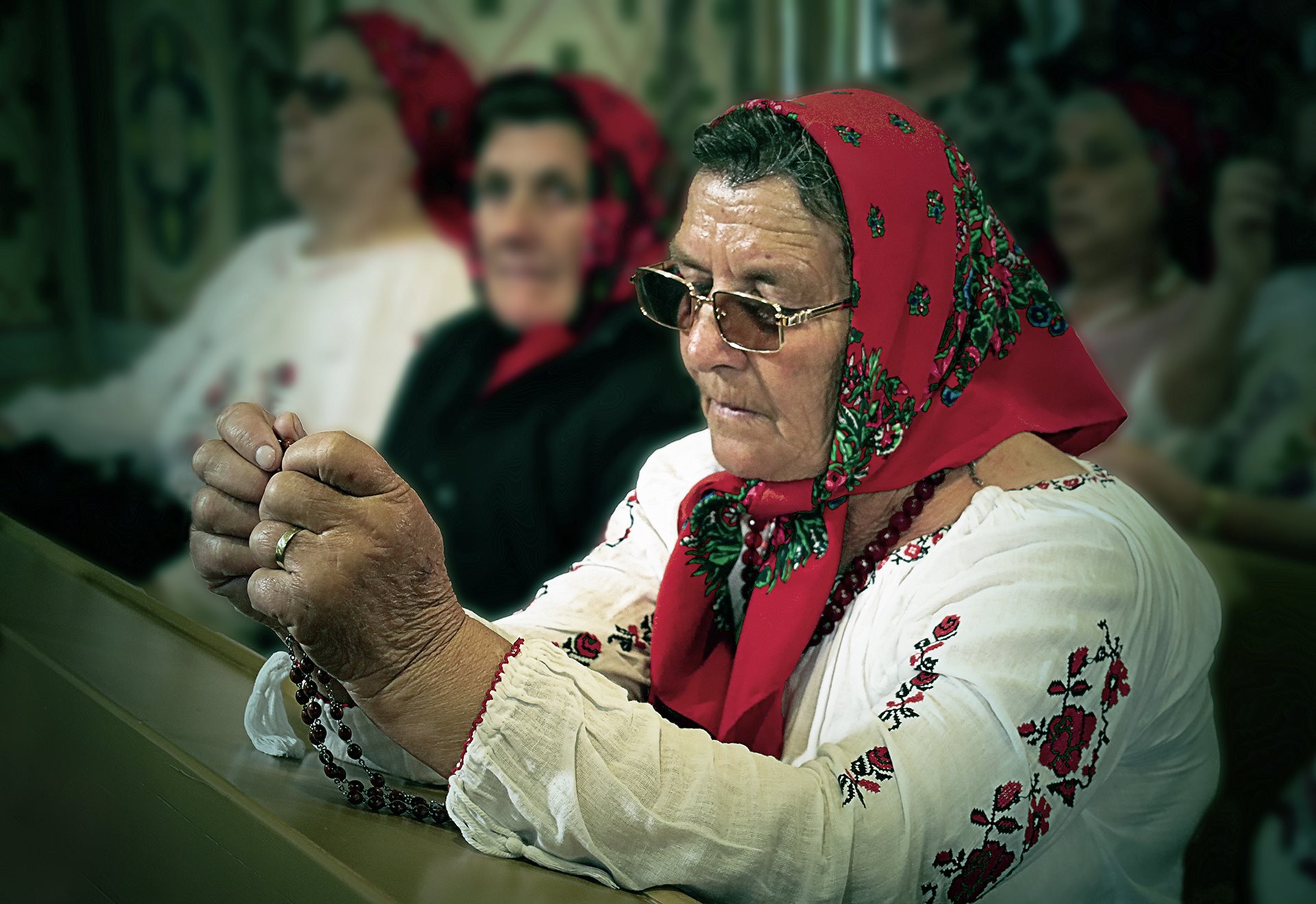 Héjja Árpád (RO)