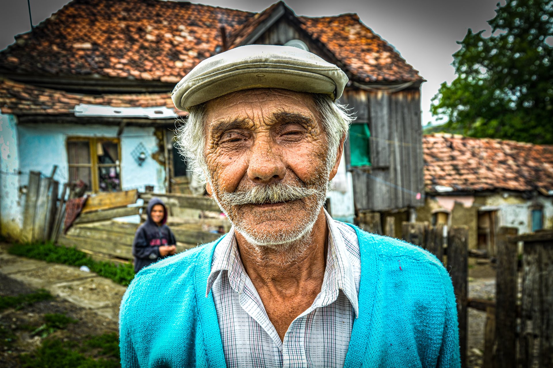 Lex Mihály (HU)