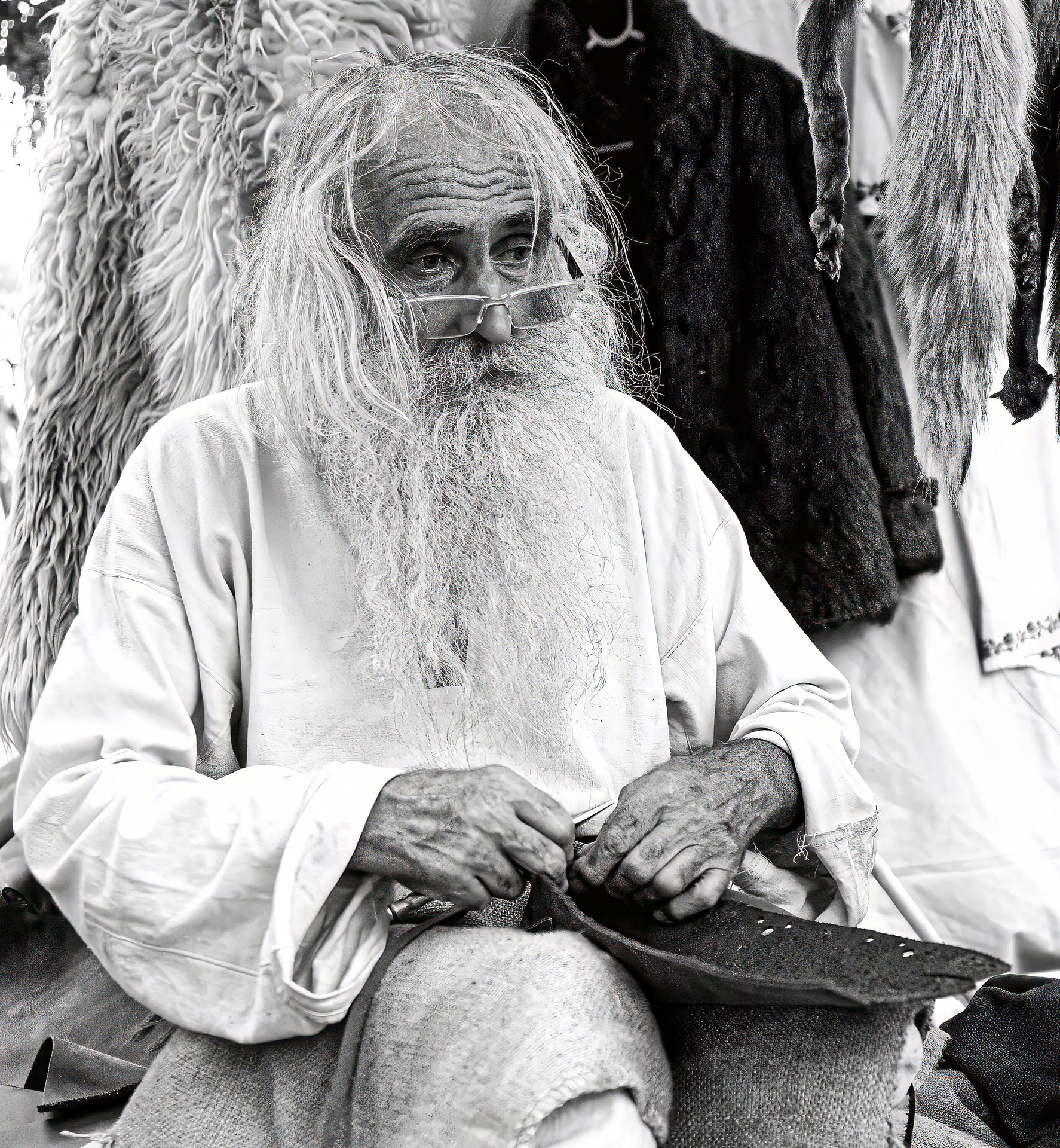 Lazar Constantin (RO)
