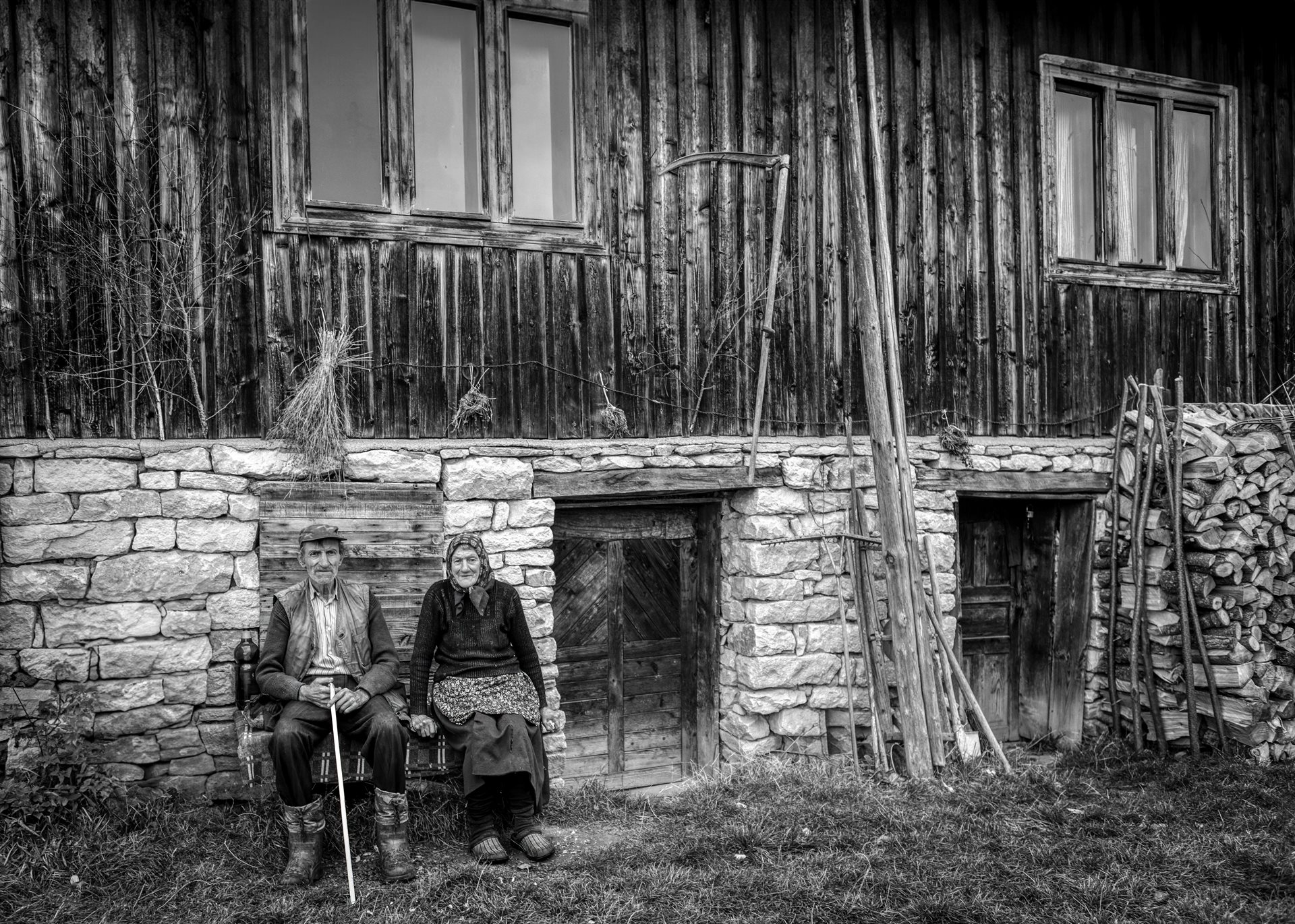 Lazar Constantin (RO)