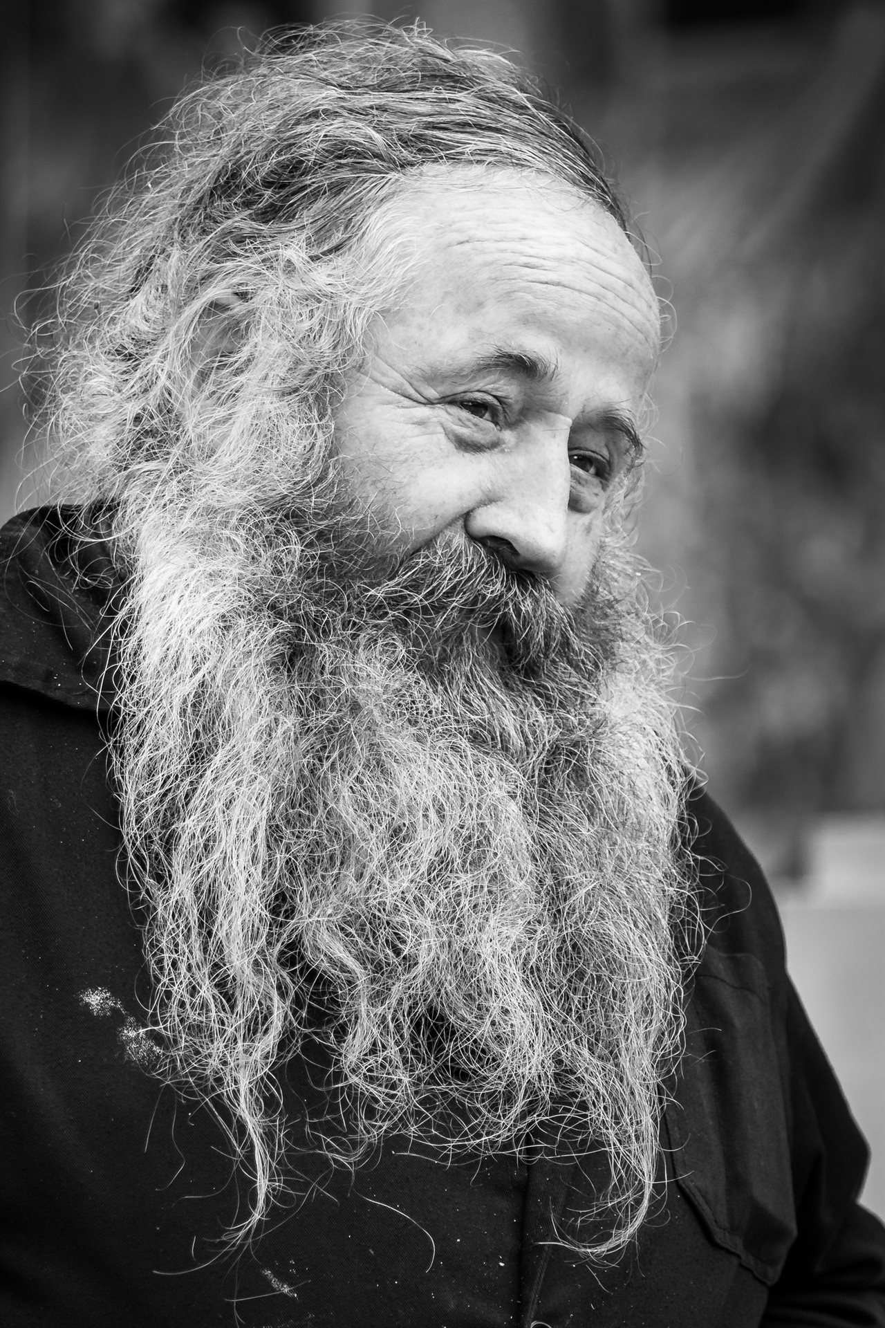 Oros Claudiu (RO)