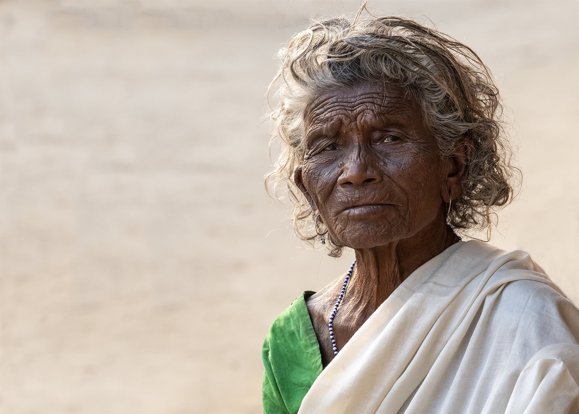 Mariana Scubli AFIAP (RO)