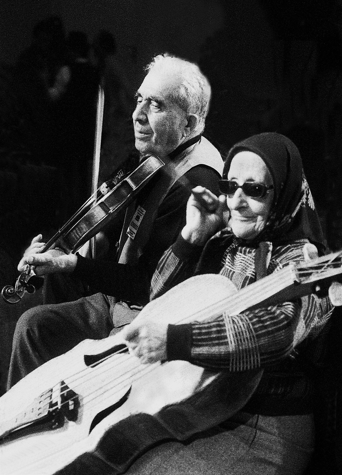 Süli István AFIAP (HU)